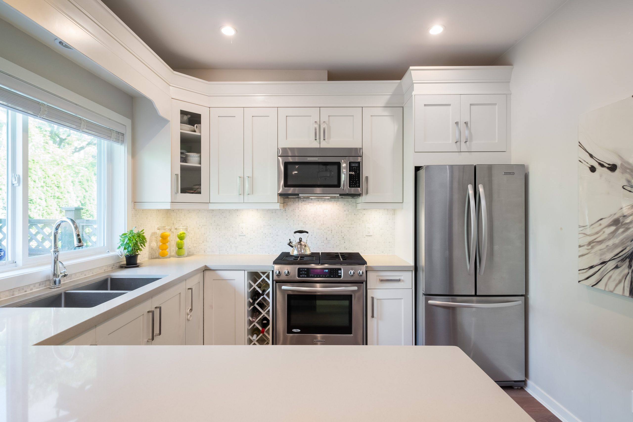 248 E 6th Street, North Vancouver 19