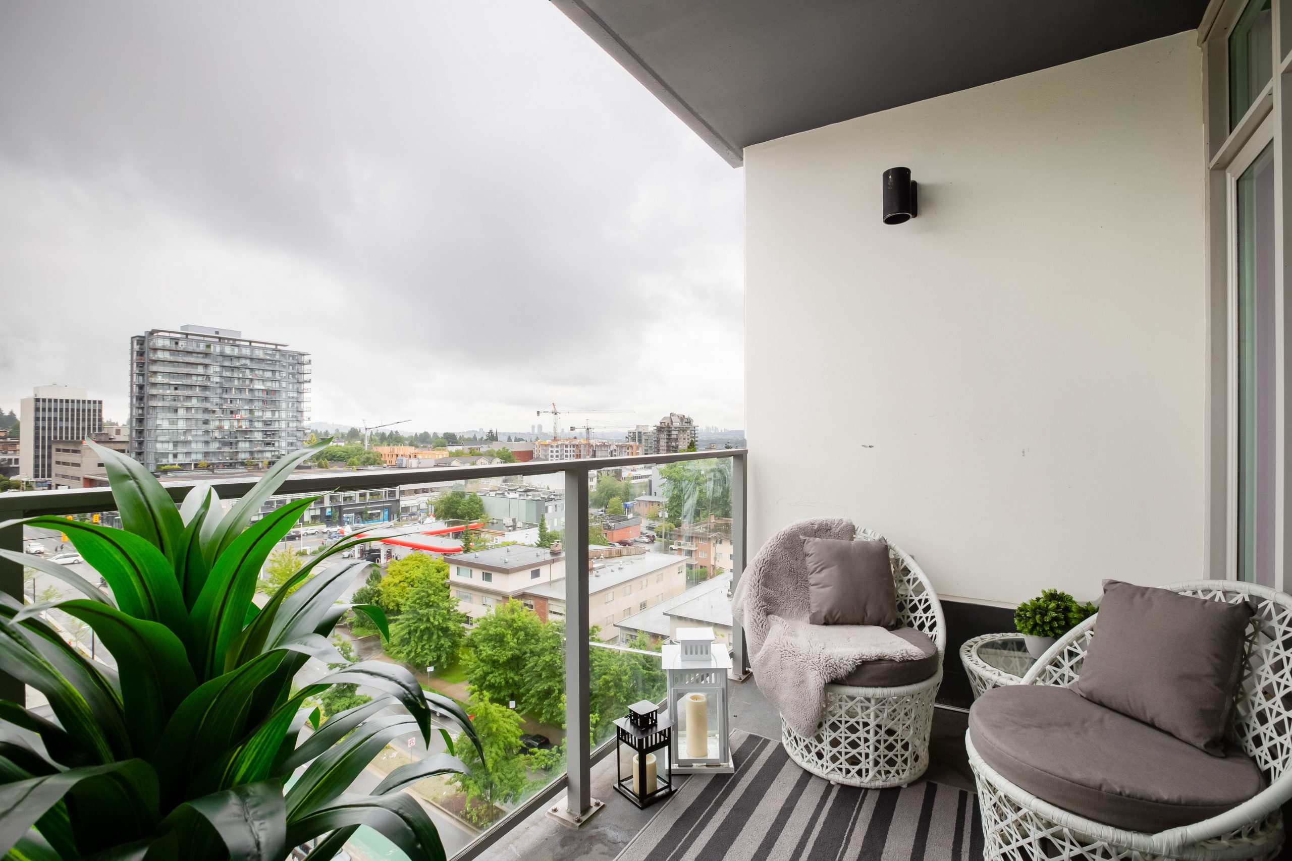 #1103 - 158 W 13th St, North Vancouver 20