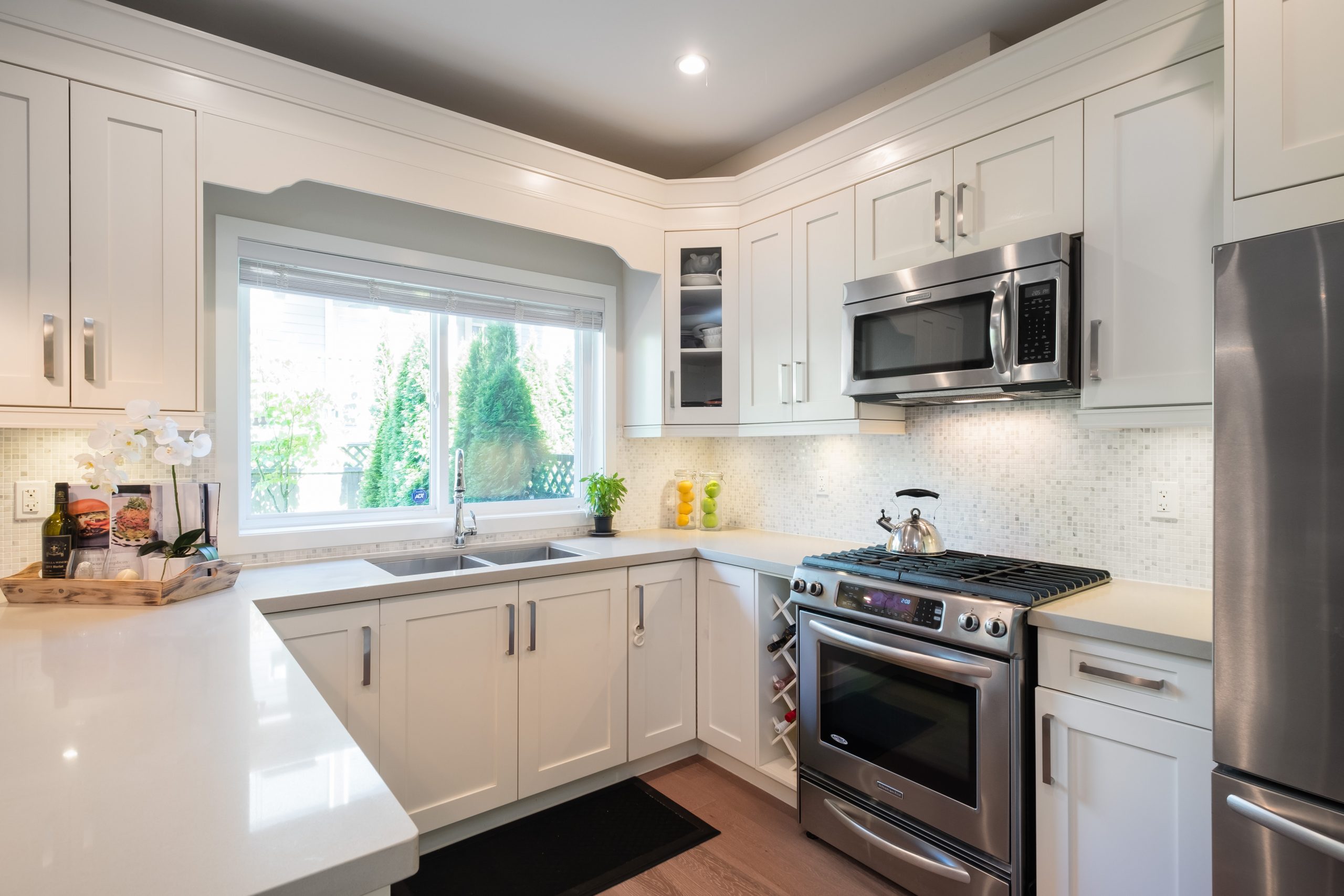 248 E 6th Street, North Vancouver 20