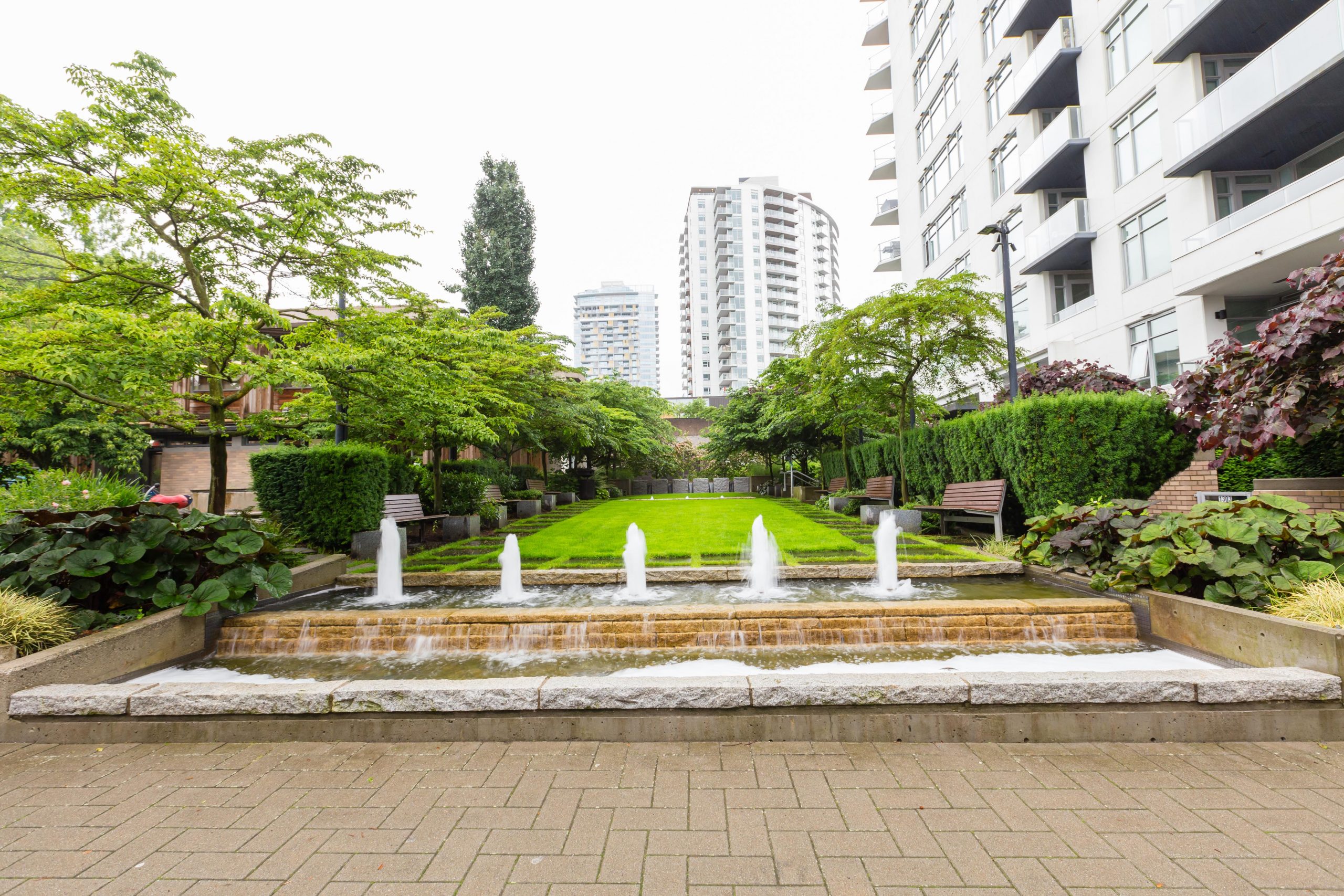 #1103 - 158 W 13th St, North Vancouver 23