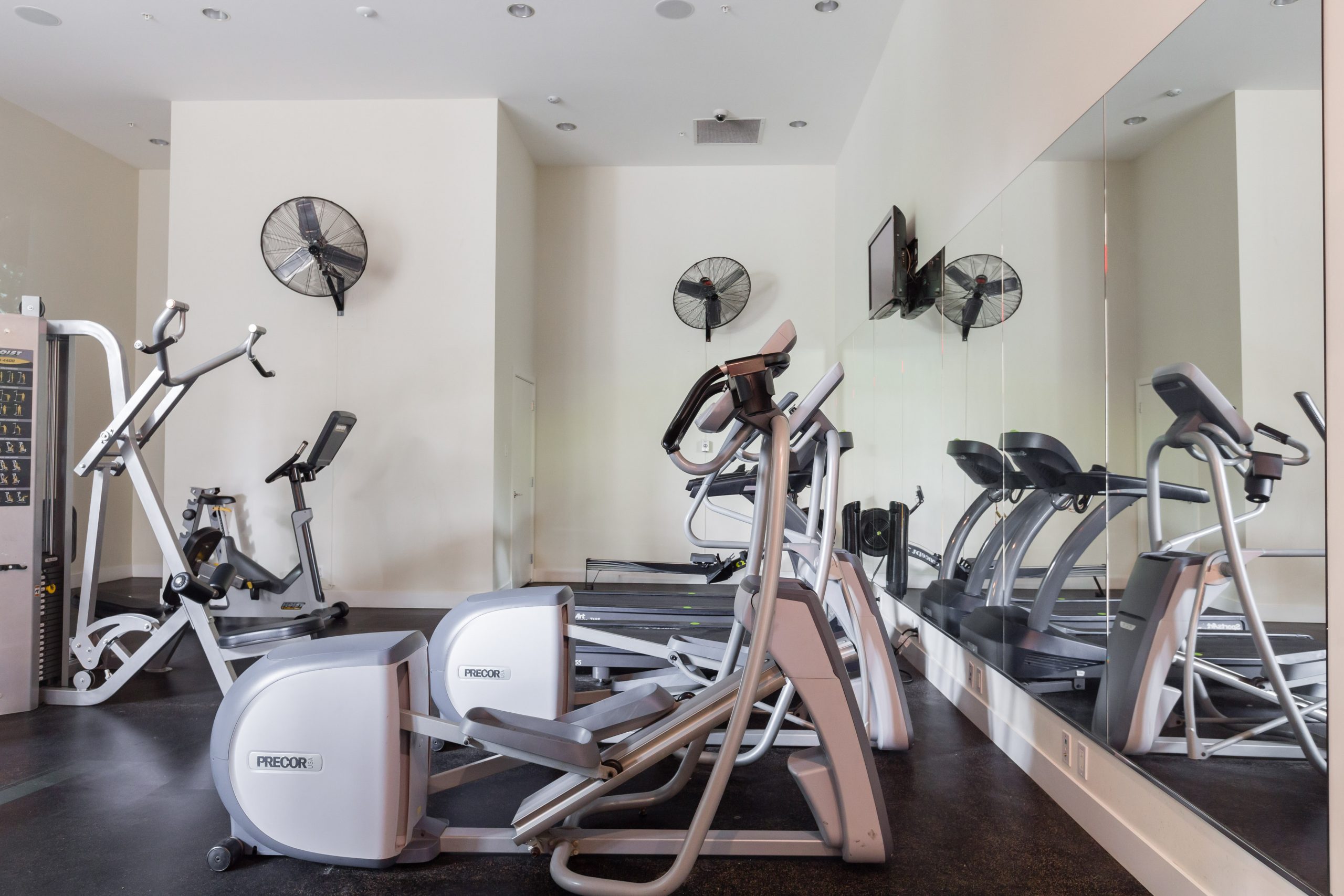 #1103 - 158 W 13th St, North Vancouver 26