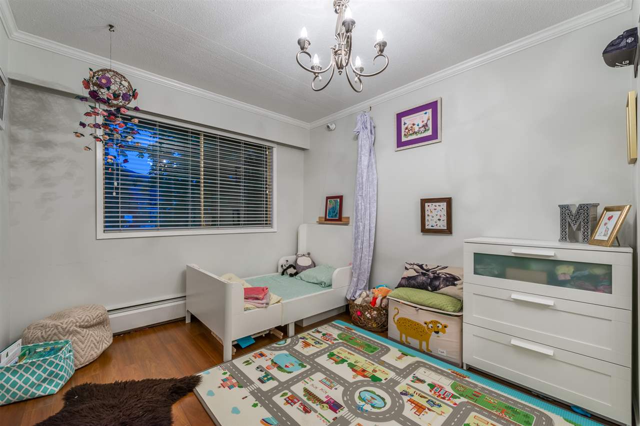 #306 - 235 E 13th St, North Vancouver 17