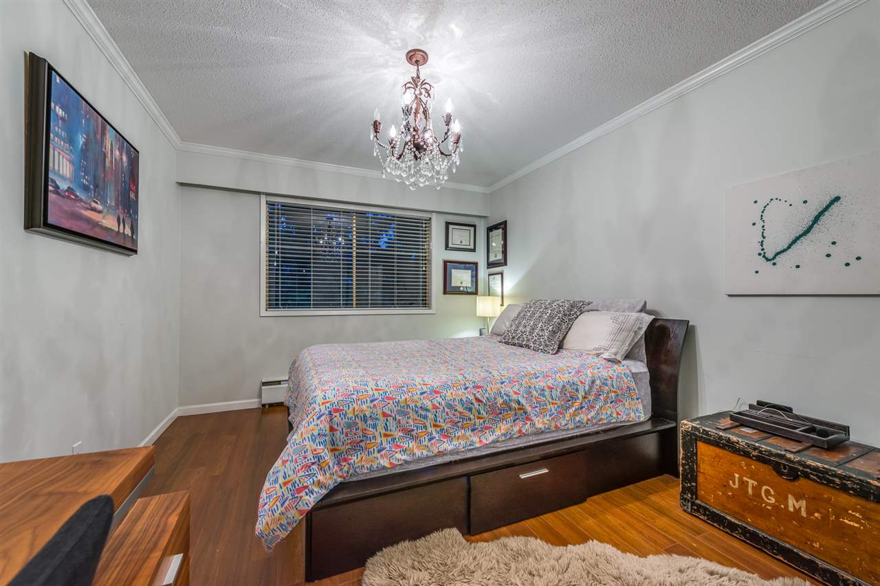#306 - 235 E 13th St, North Vancouver 15