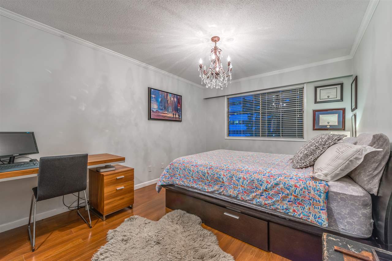 #306 - 235 E 13th St, North Vancouver 8