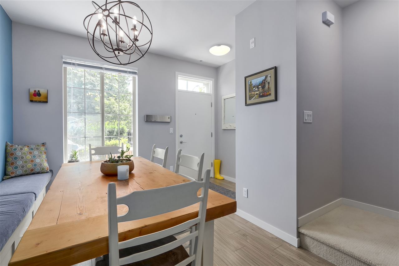 #8 - 433 Seymour River Place 4