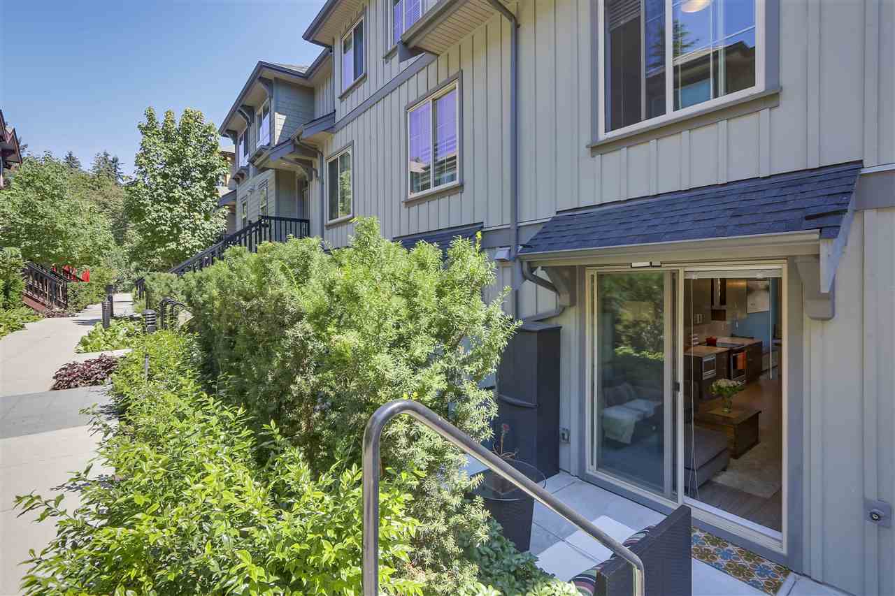 #8 - 433 Seymour River Place 12
