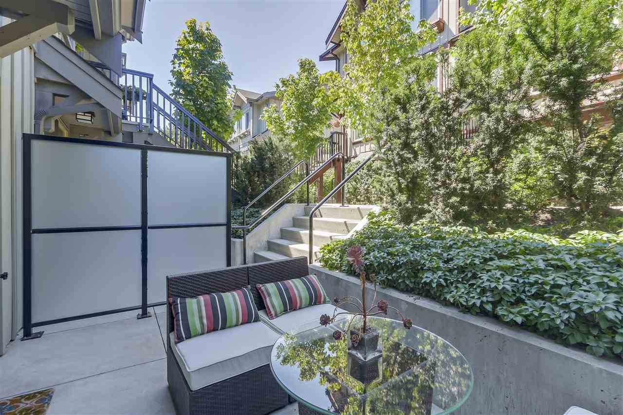 #8 - 433 Seymour River Place 13