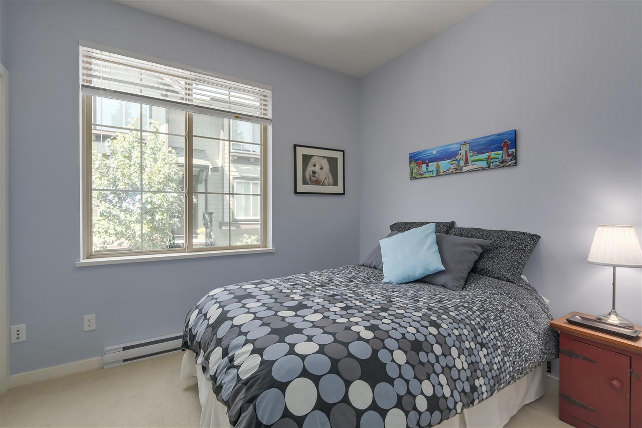 #8 - 433 Seymour River Place 15