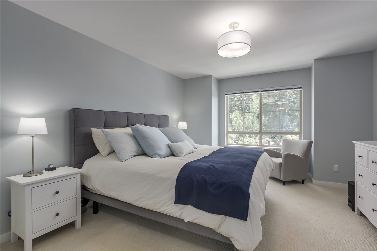 #8 - 433 Seymour River Place 17