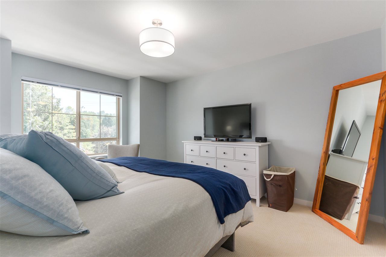 #8 - 433 Seymour River Place 18