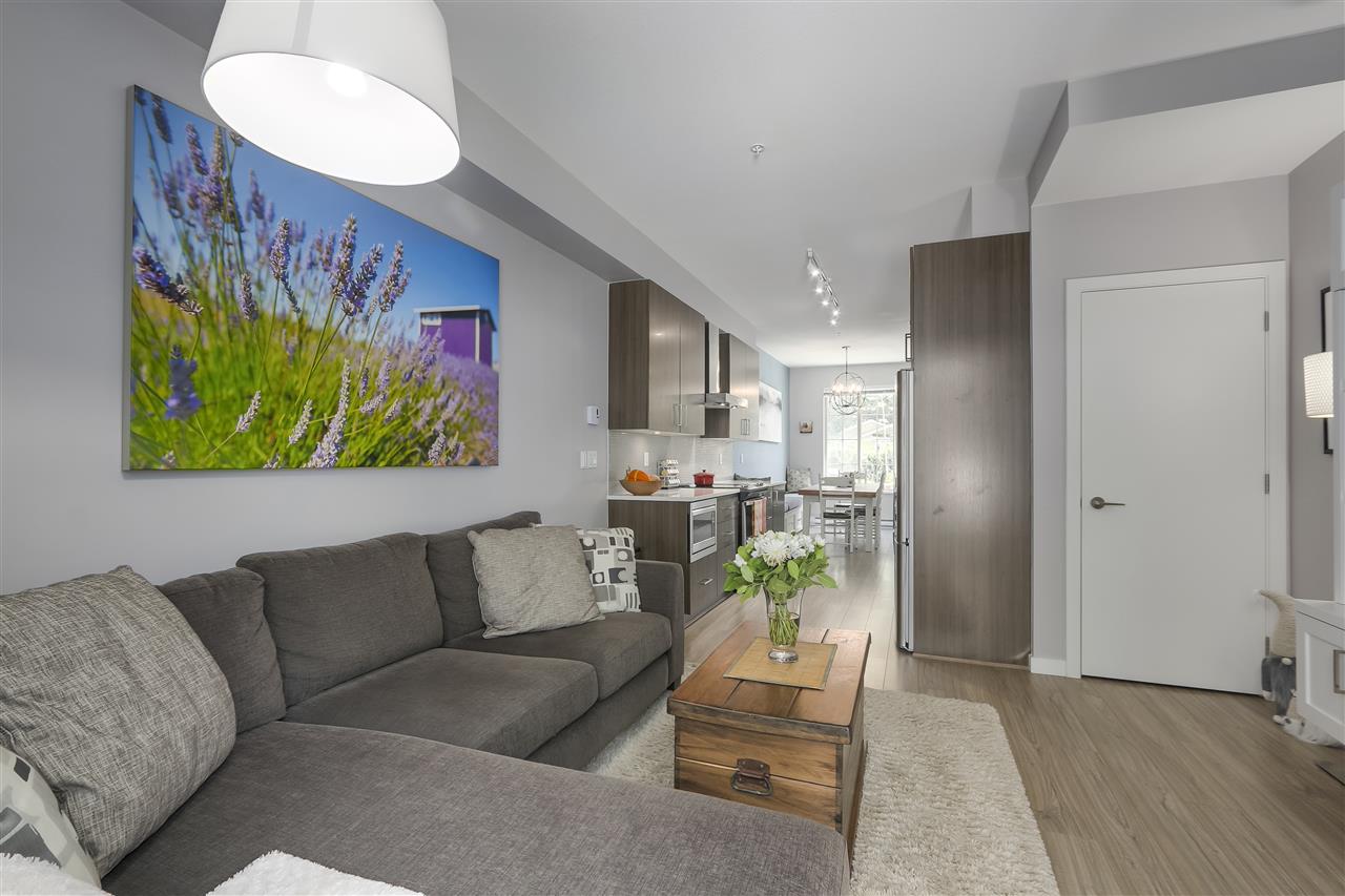 #8 - 433 Seymour River Place 7