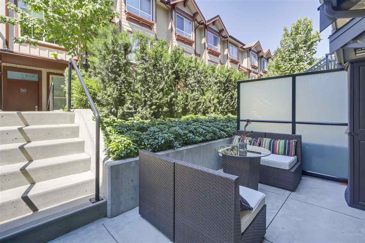 #8 - 433 Seymour River Place 11