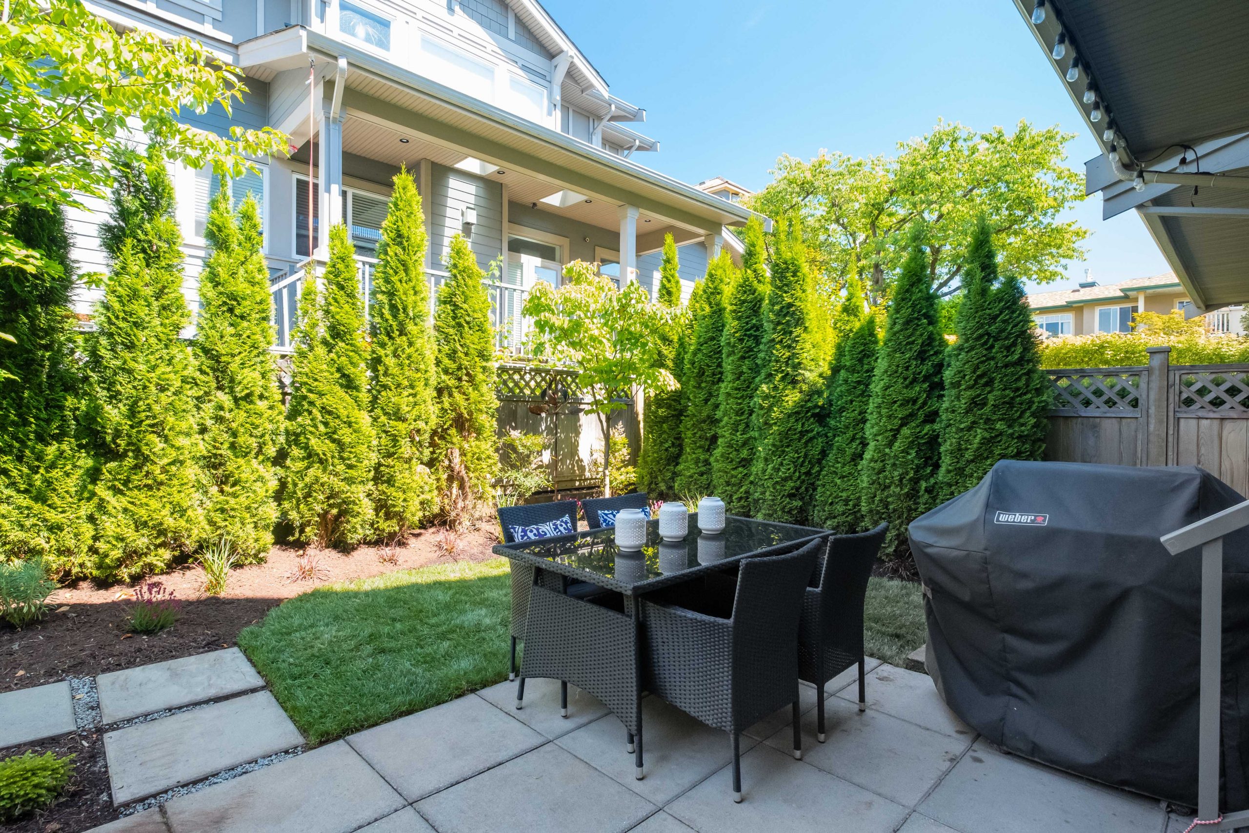248 E 6th Street, North Vancouver 38