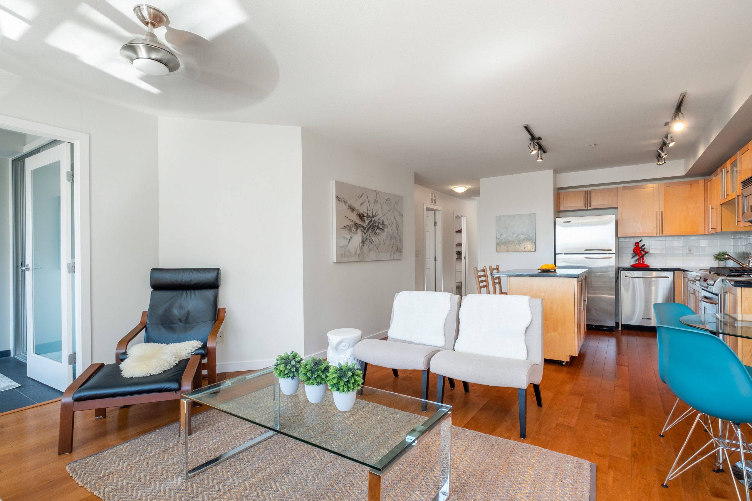 #303 - 122 E 3rd St, North Vancouver 8