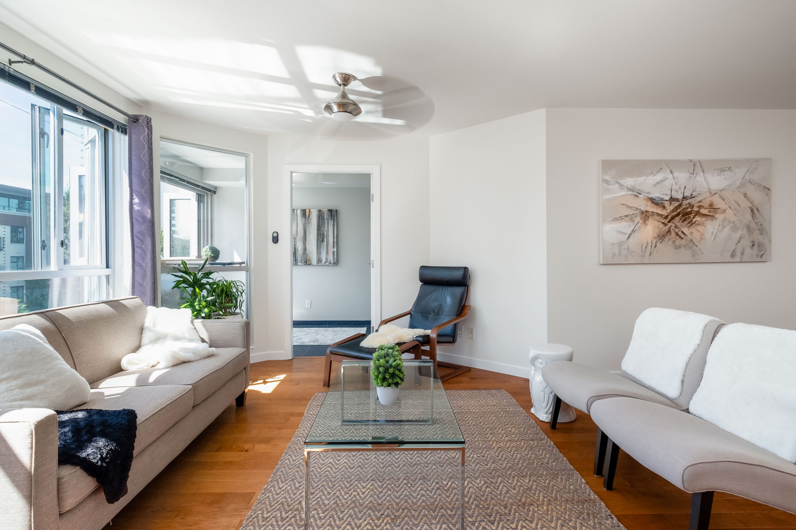 #303 - 122 E 3rd St, North Vancouver 7