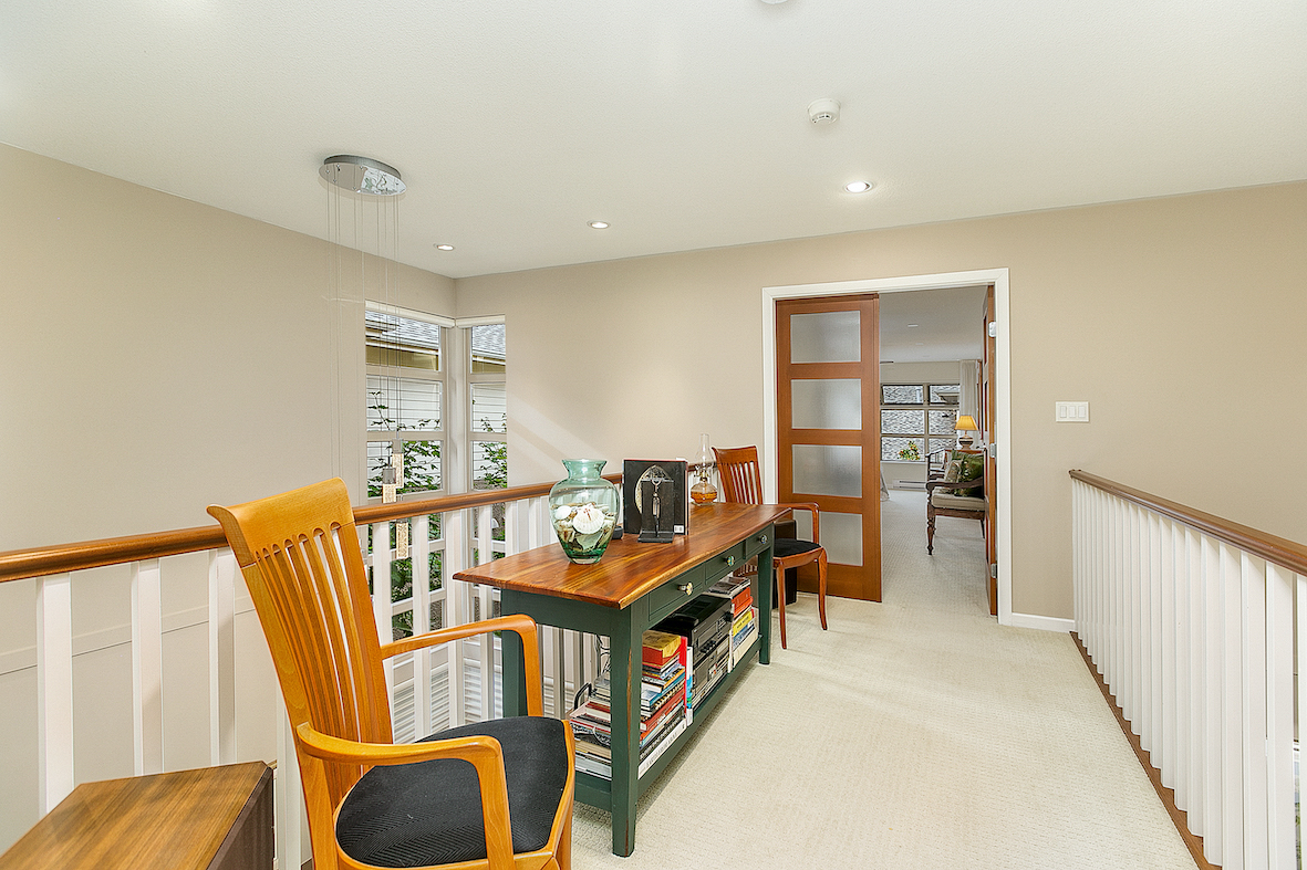 #9 - 3750 Edgemont Blvd, North Vancouver 21