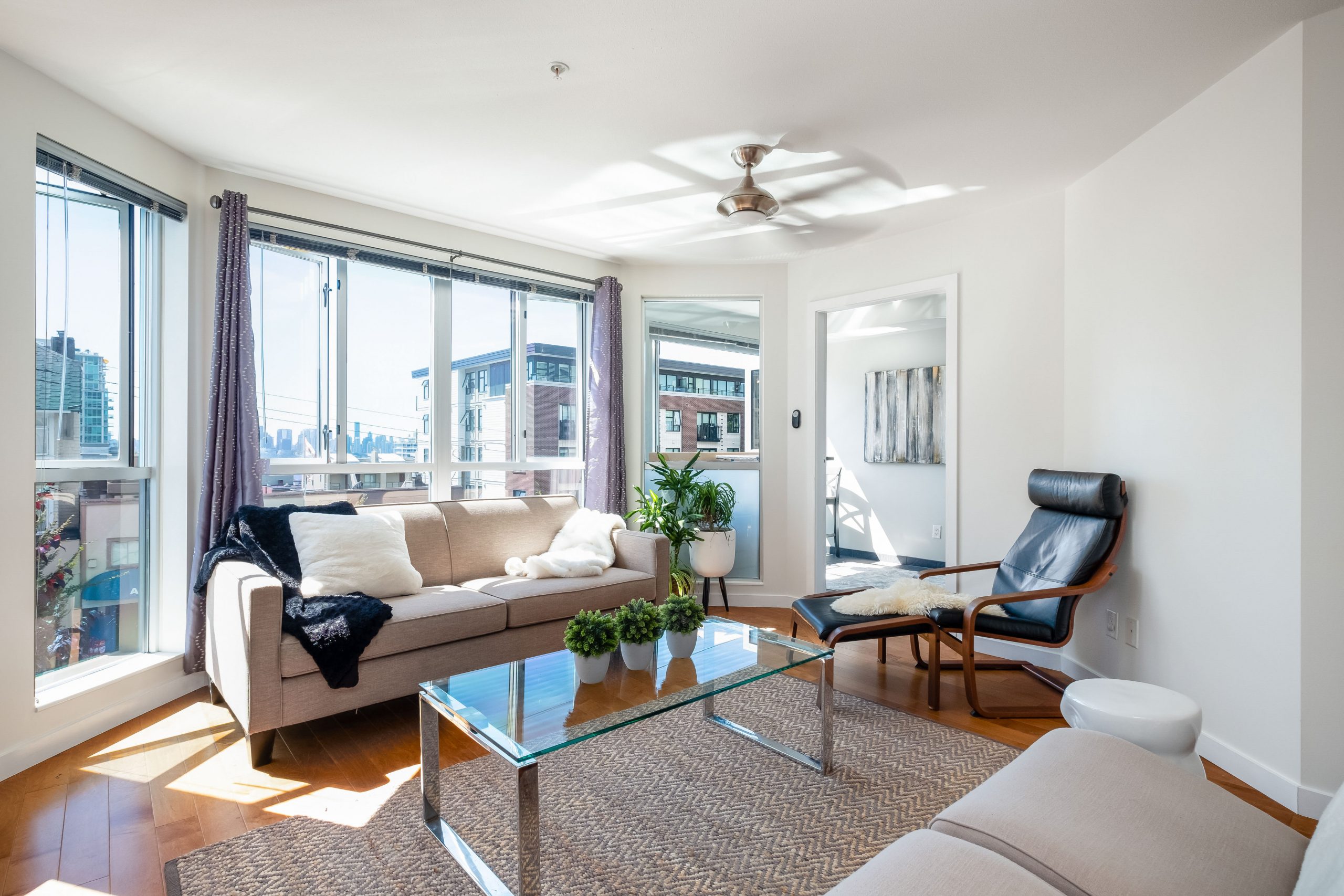 #303 - 122 E 3rd St, North Vancouver 4