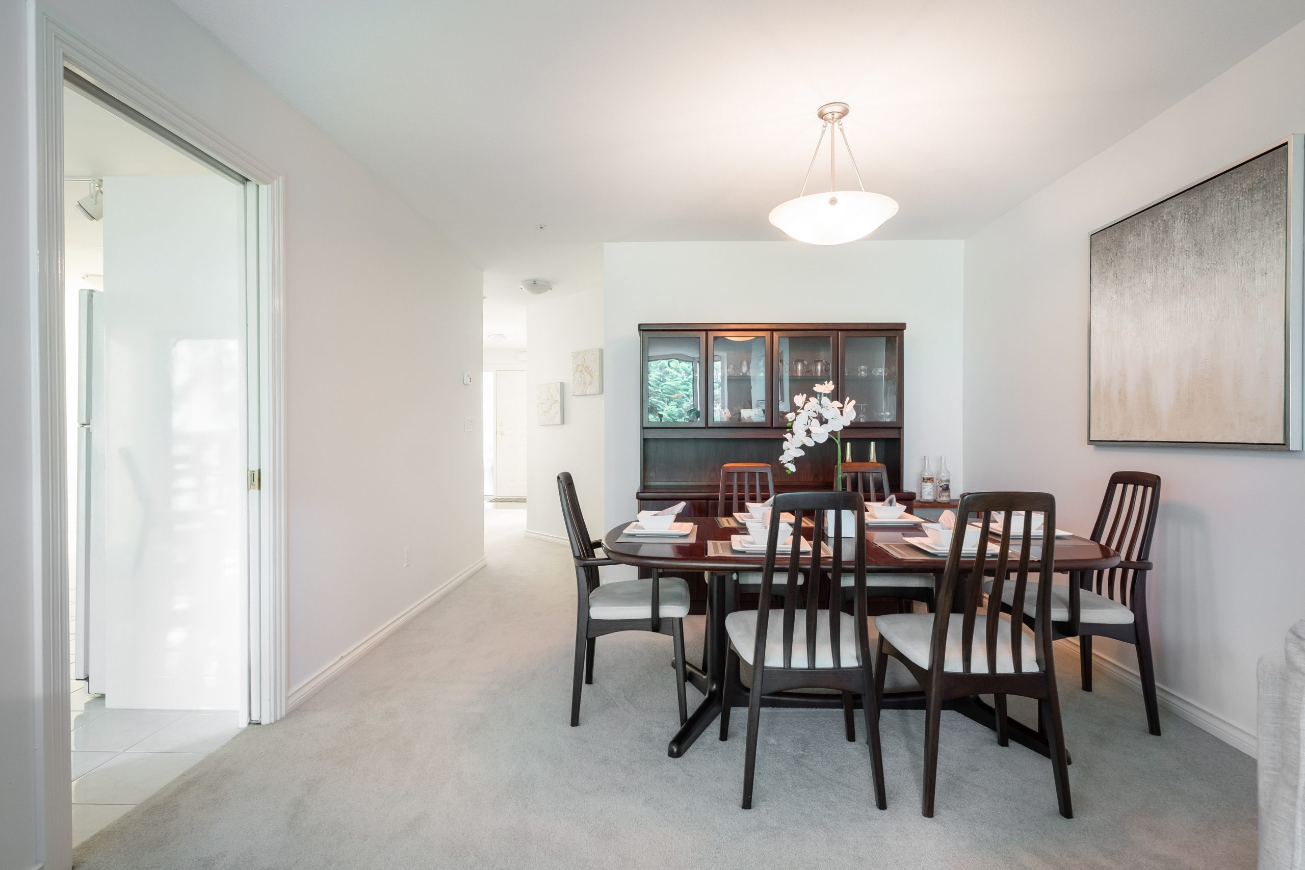 #203 - 3200 Capilano Crescent, North Vancouver 30