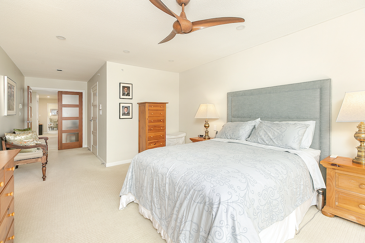 #9 - 3750 Edgemont Blvd, North Vancouver 23