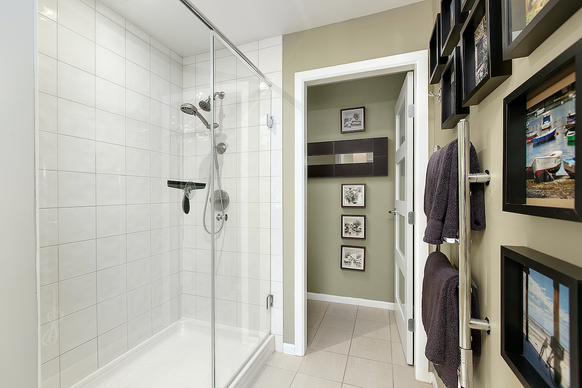 #9 - 3750 Edgemont Blvd, North Vancouver 26