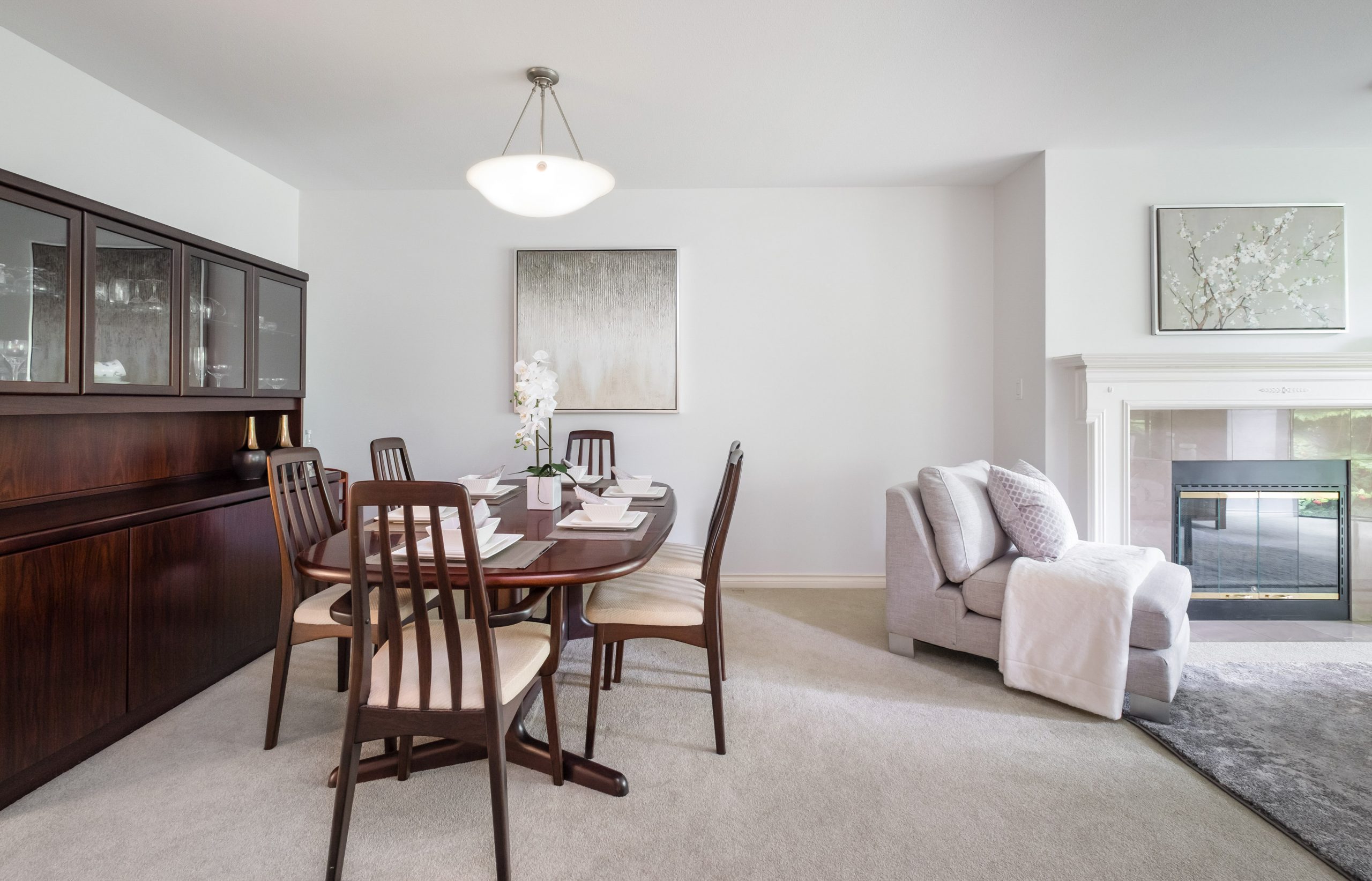 #203 - 3200 Capilano Crescent, North Vancouver 31