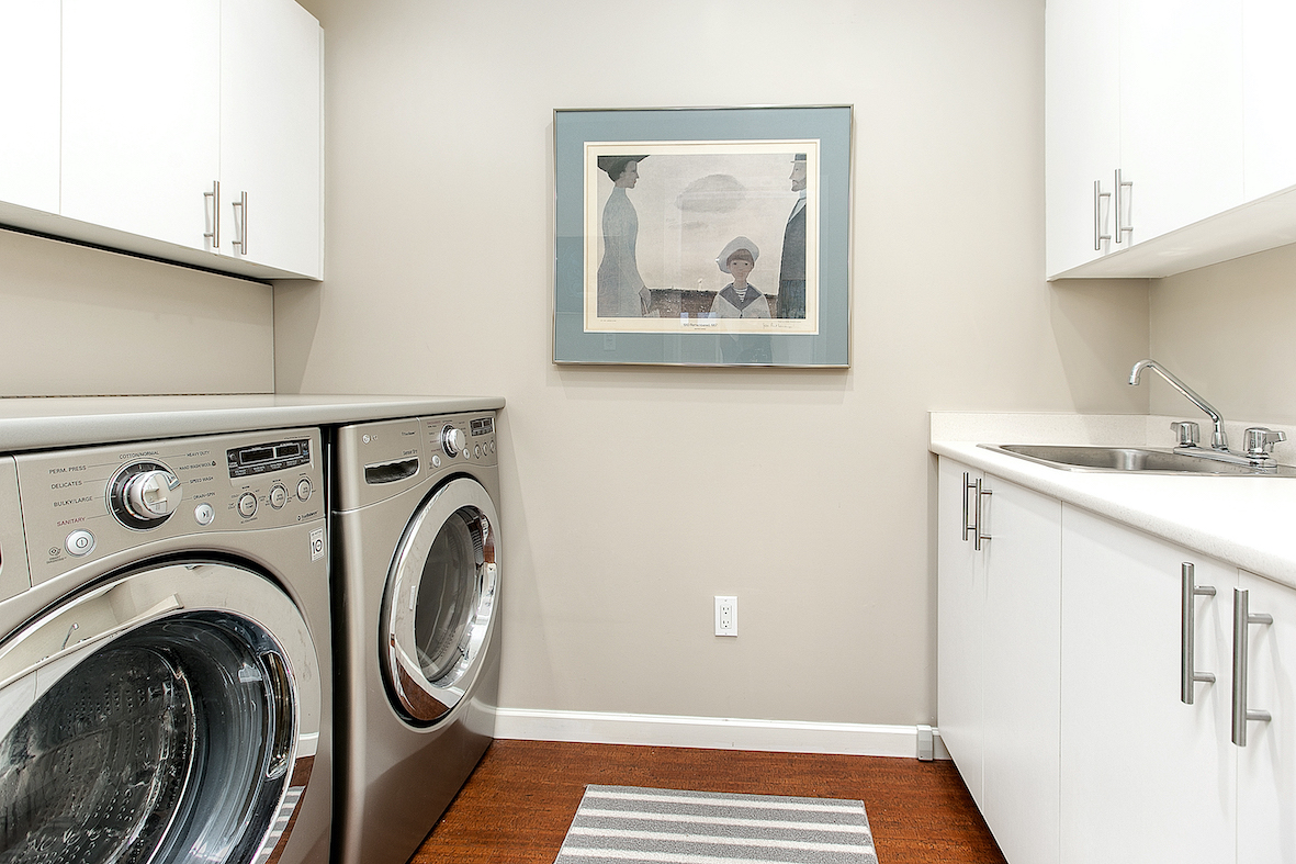 #9 - 3750 Edgemont Blvd, North Vancouver 29