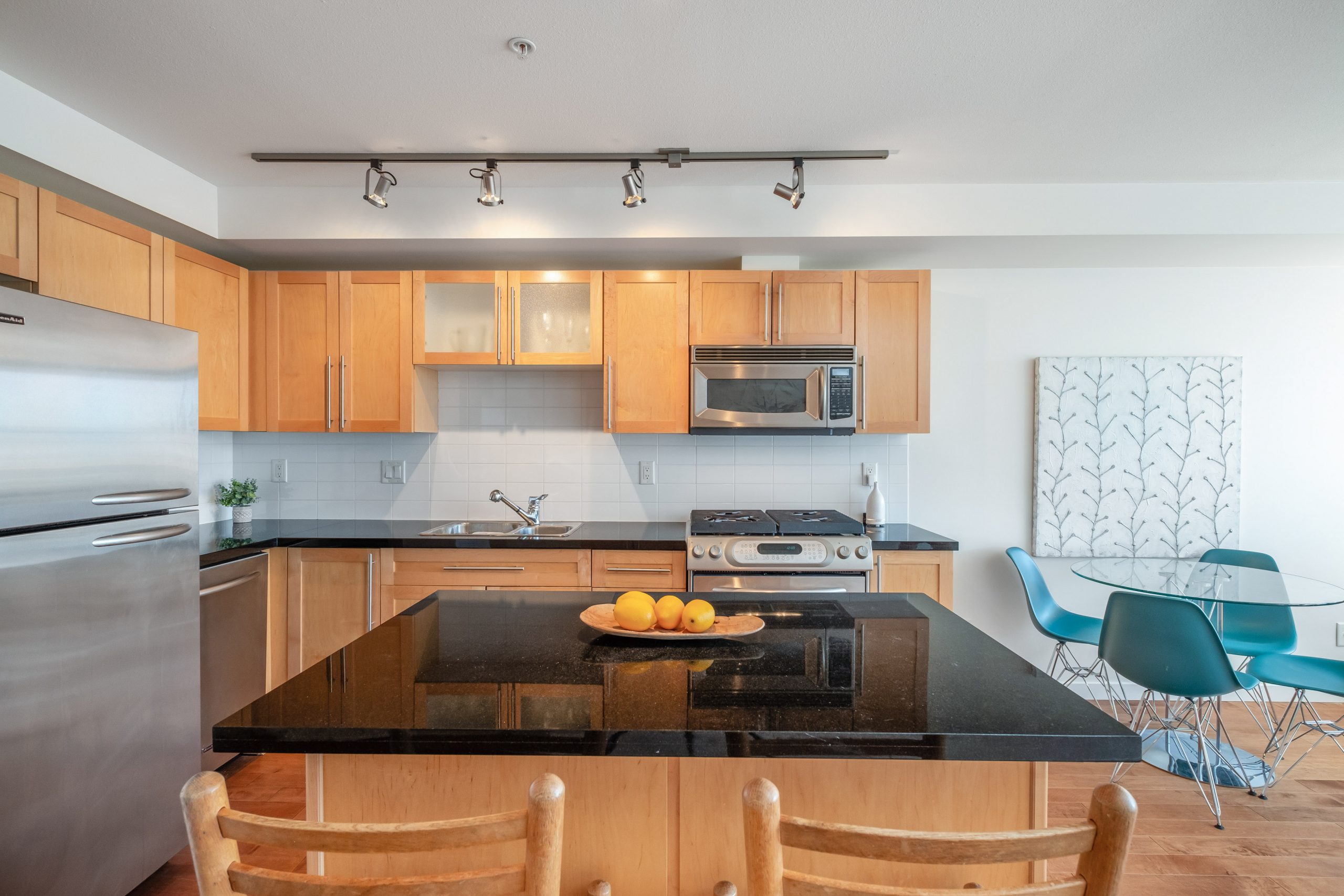 #303 - 122 E 3rd St, North Vancouver 12