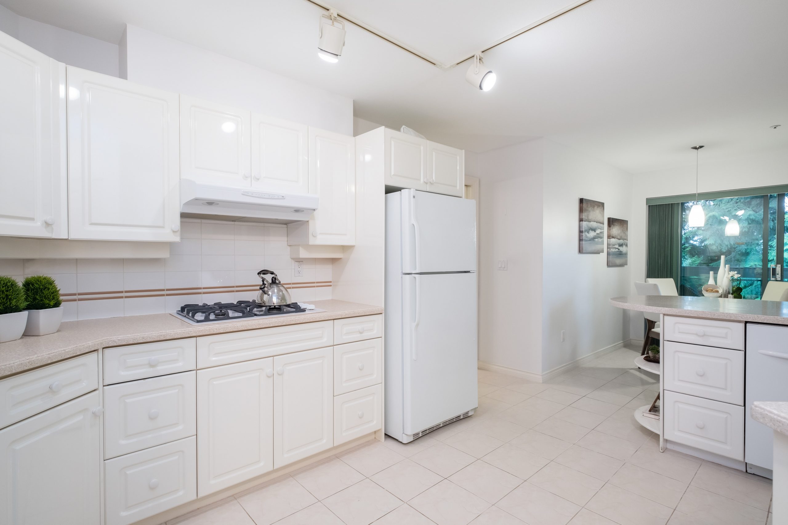 #203 - 3200 Capilano Crescent, North Vancouver 11