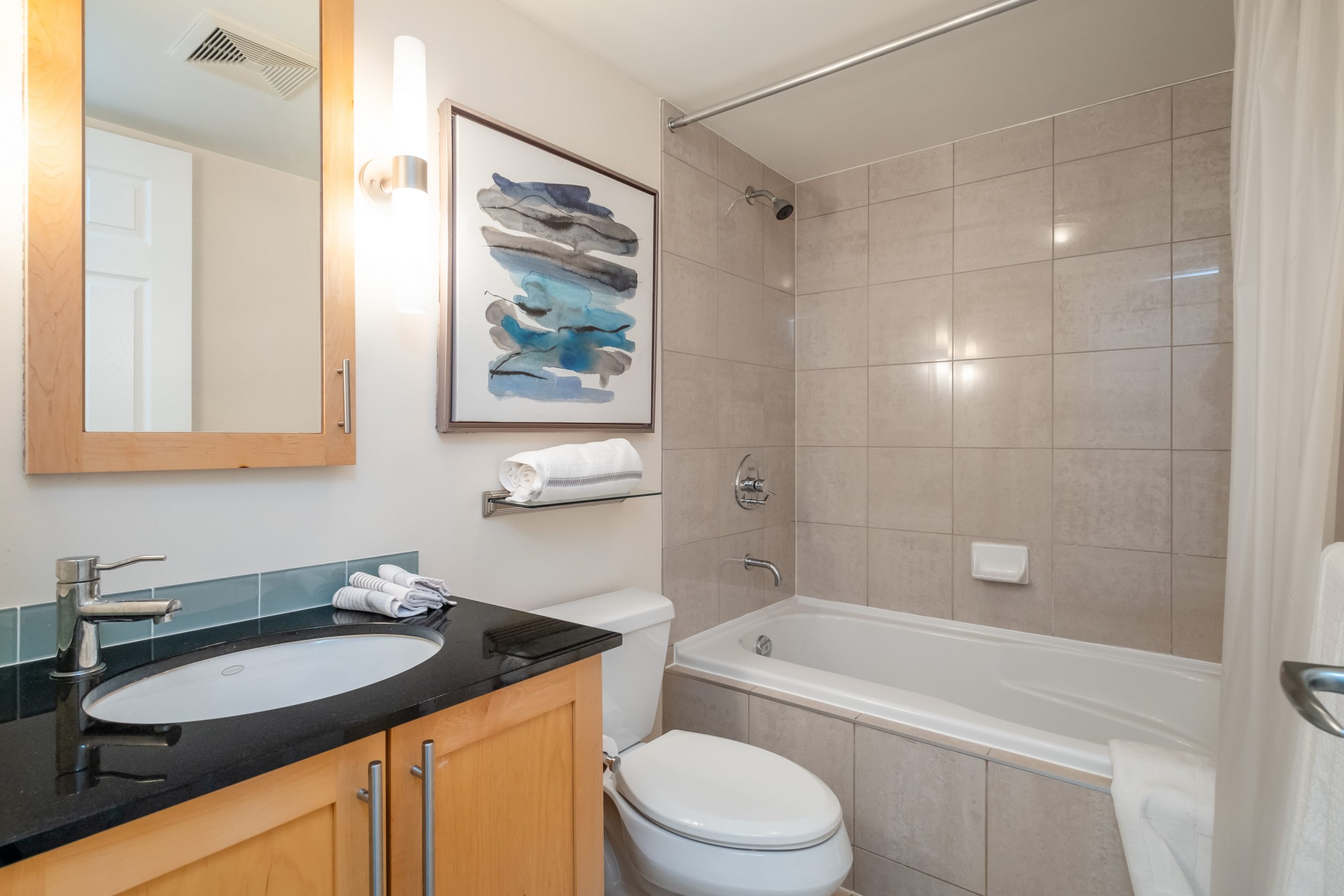 #303 - 122 E 3rd St, North Vancouver 21