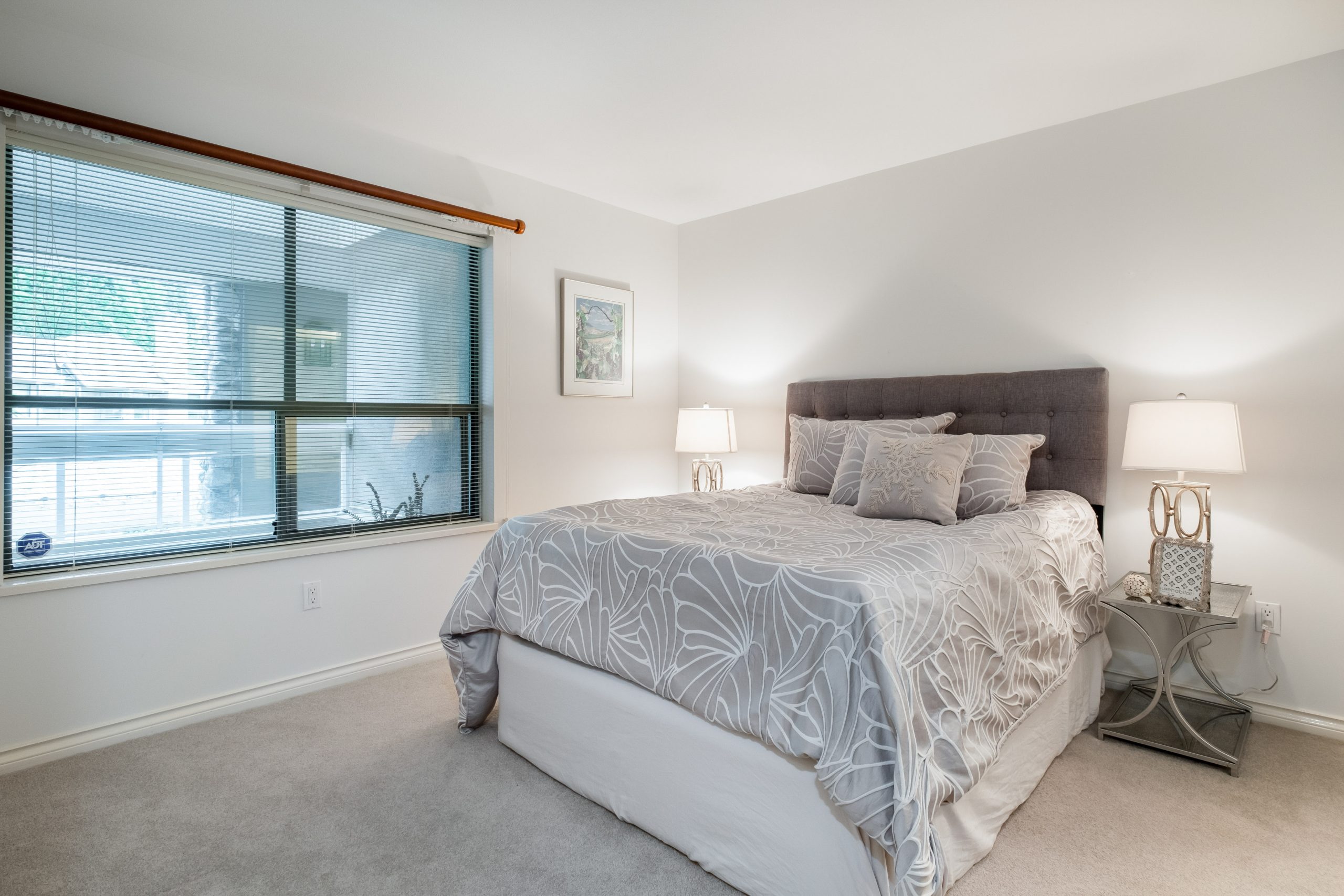 #203 - 3200 Capilano Crescent, North Vancouver 14