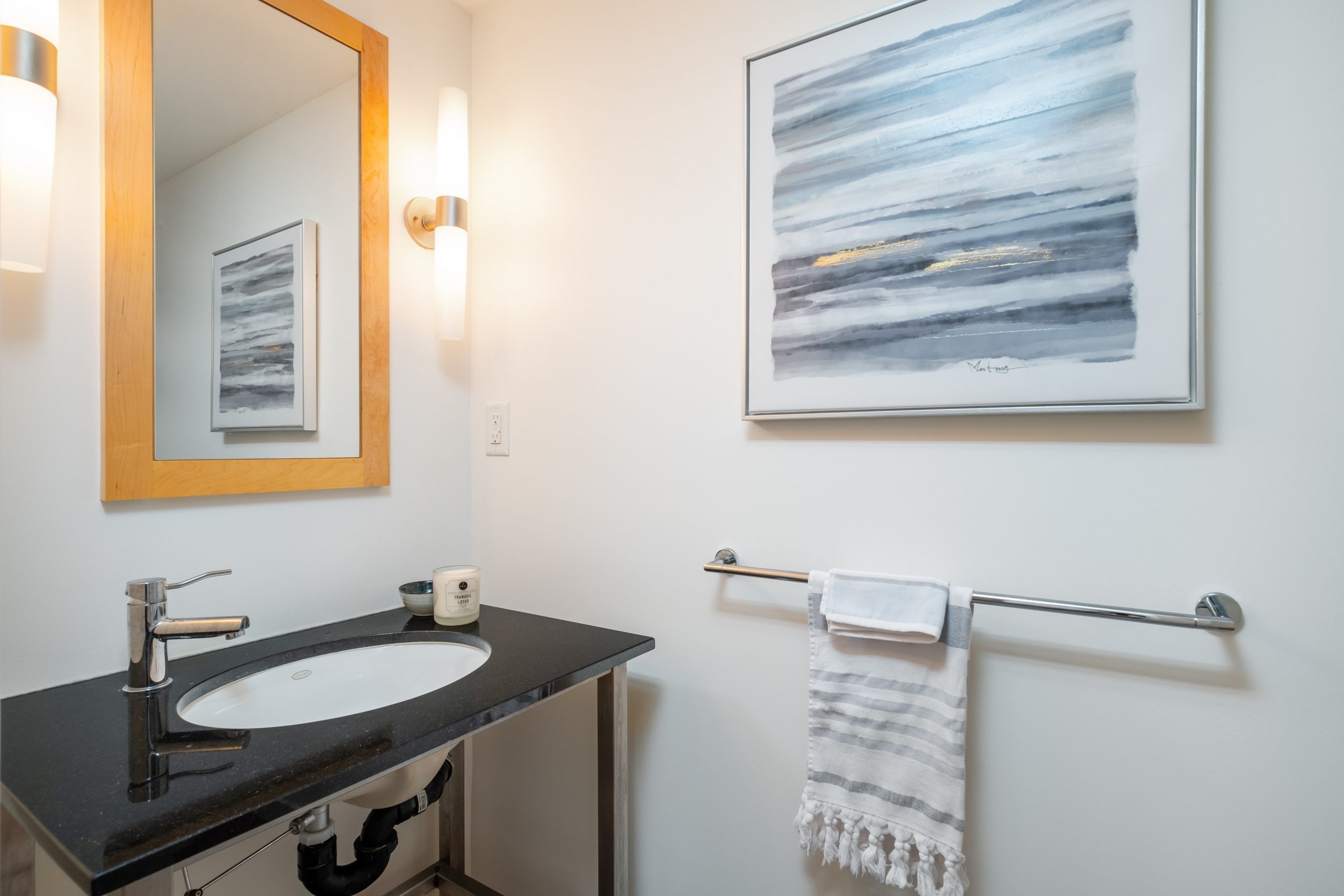 #303 - 122 E 3rd St, North Vancouver 22