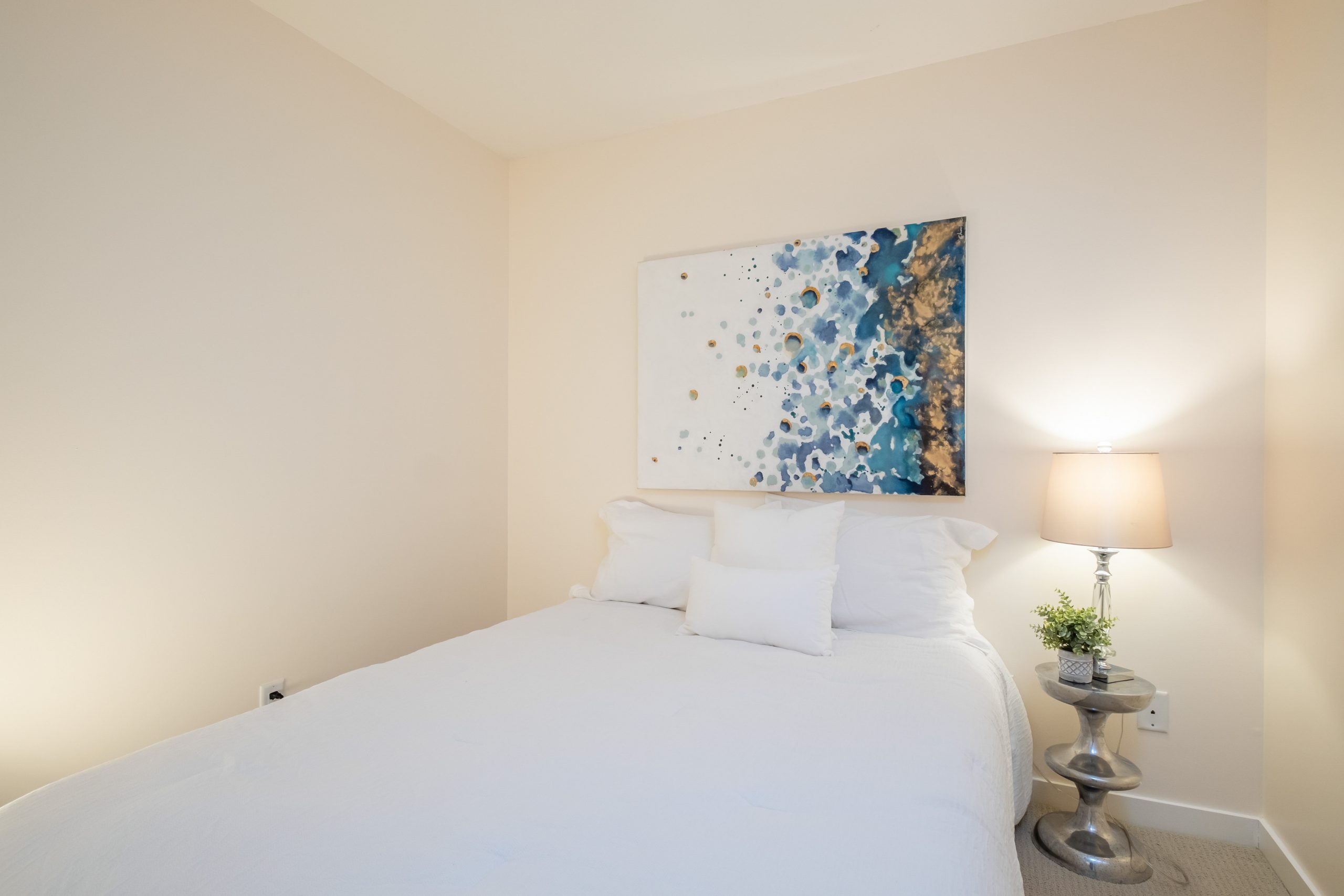 #303 - 122 E 3rd St, North Vancouver 23