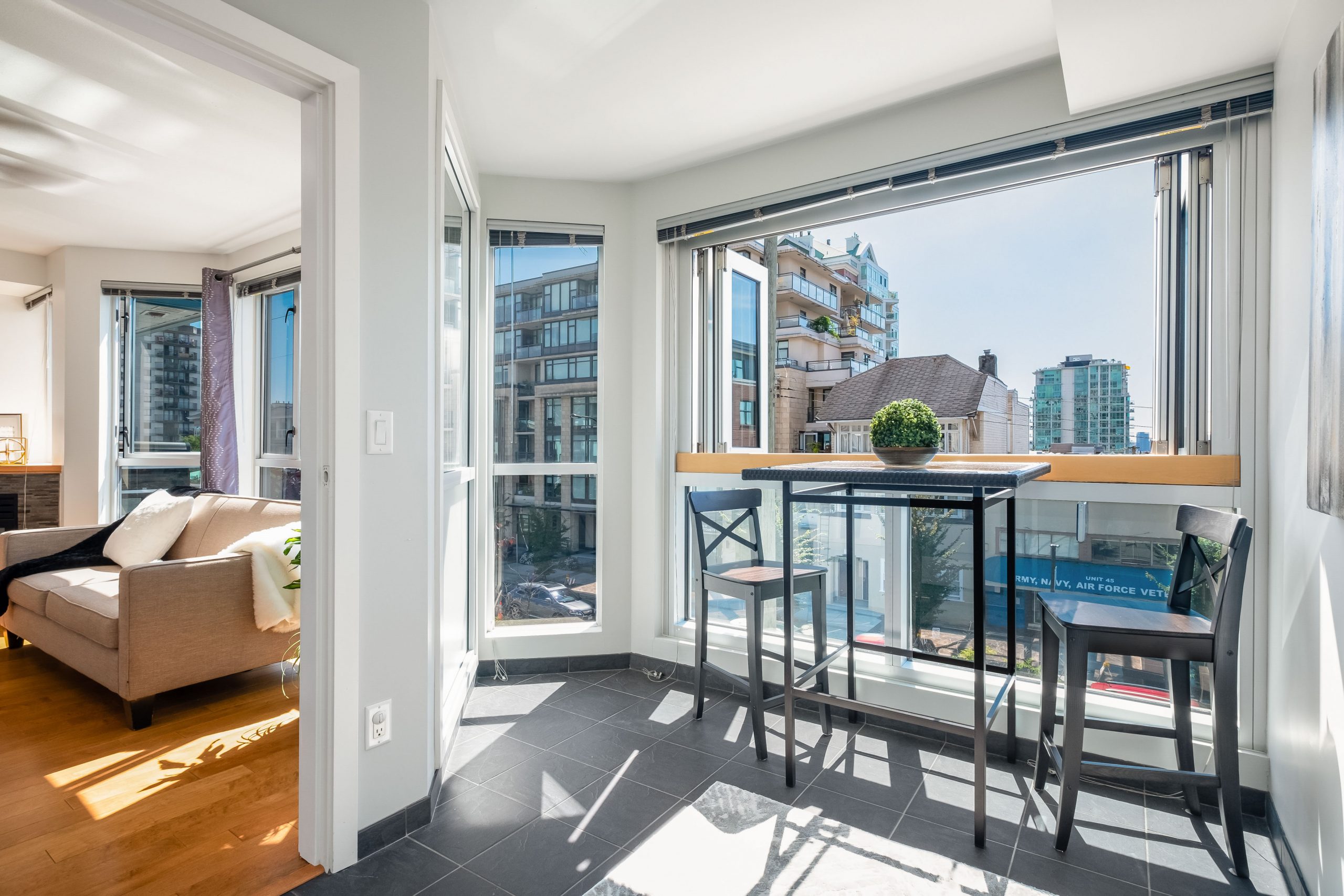 #303 - 122 E 3rd St, North Vancouver 19