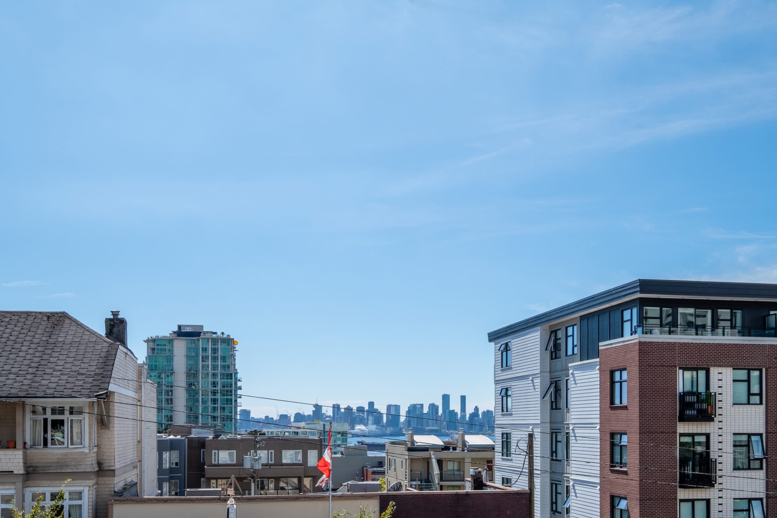 #303 - 122 E 3rd St, North Vancouver 26