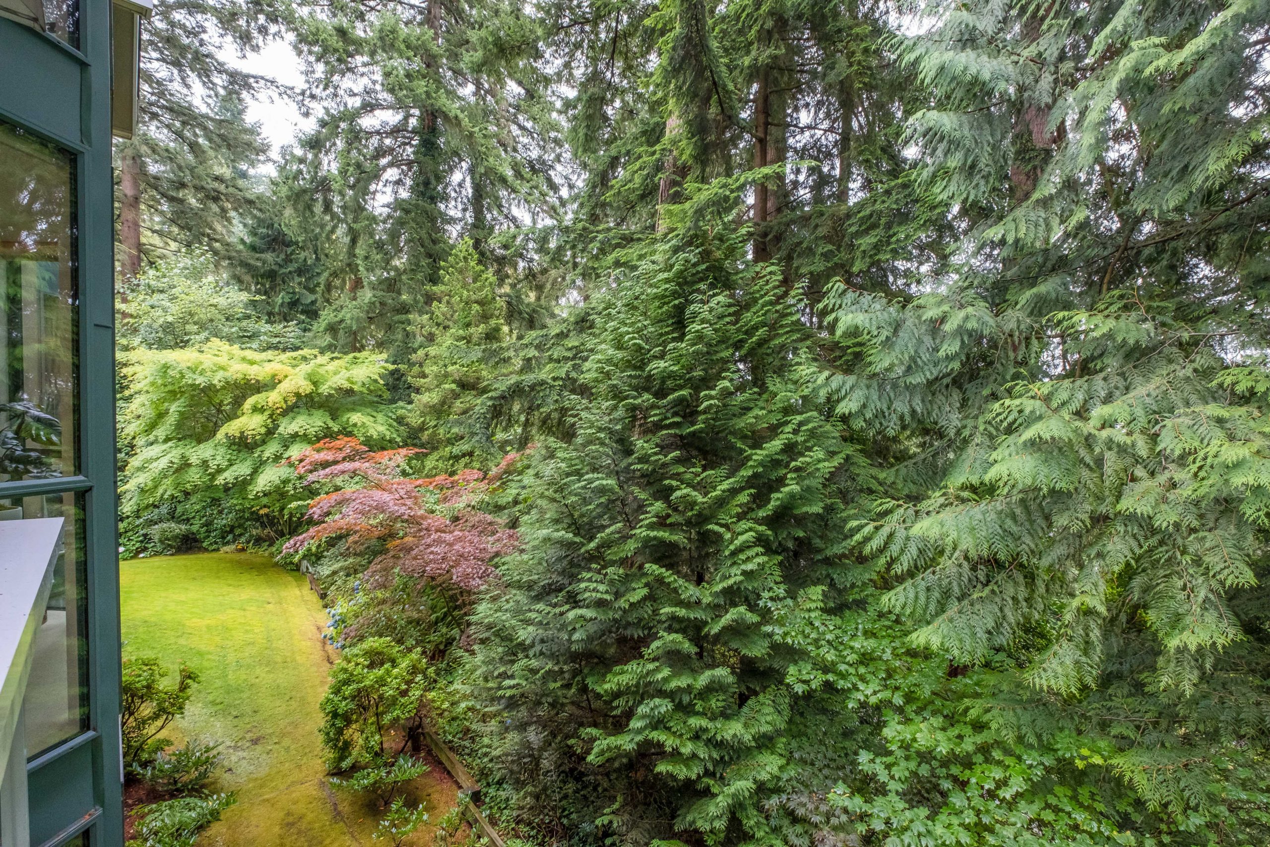 #203 - 3200 Capilano Crescent, North Vancouver 25