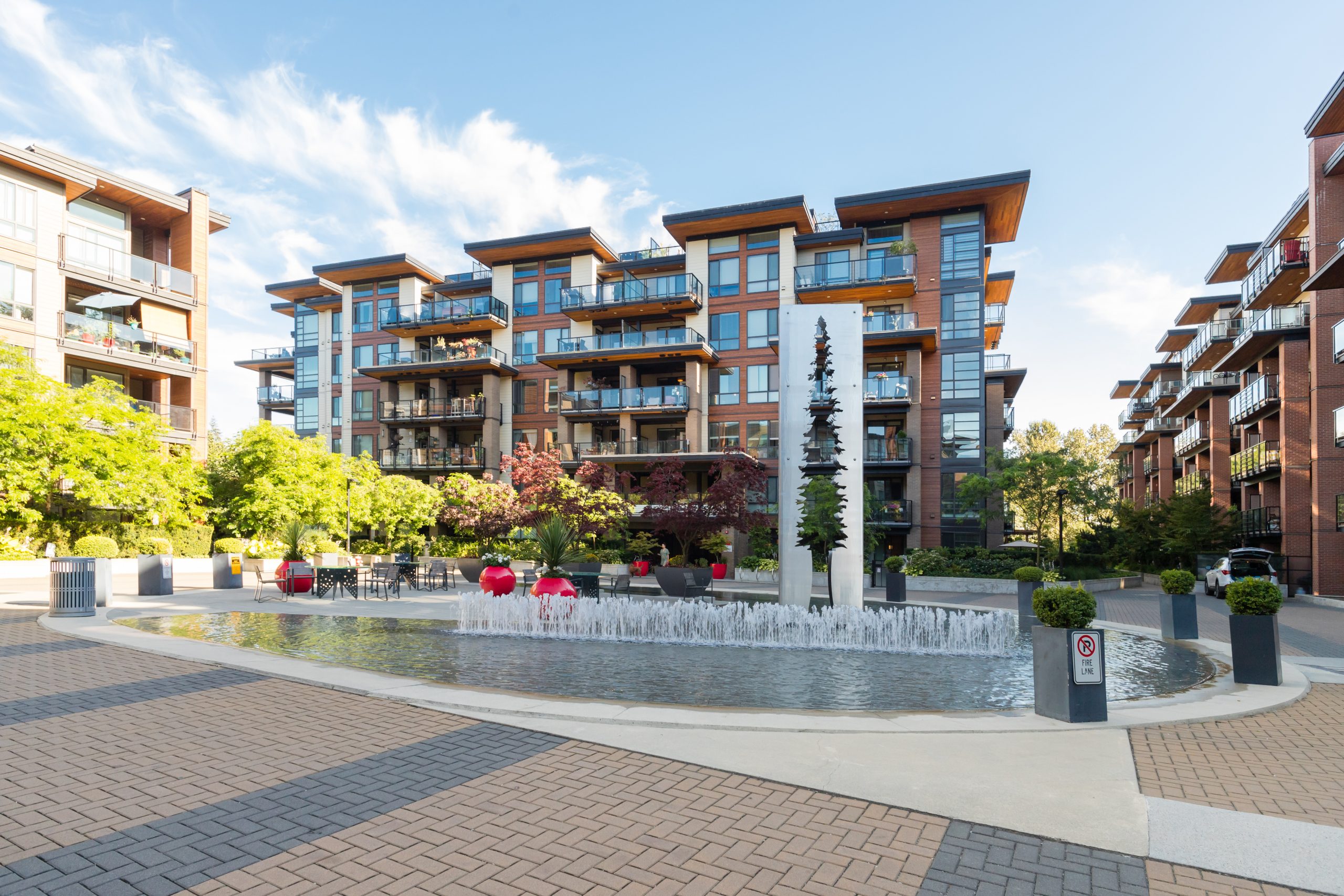 #520 - 723 W 3rd Street, North Vancouver 29