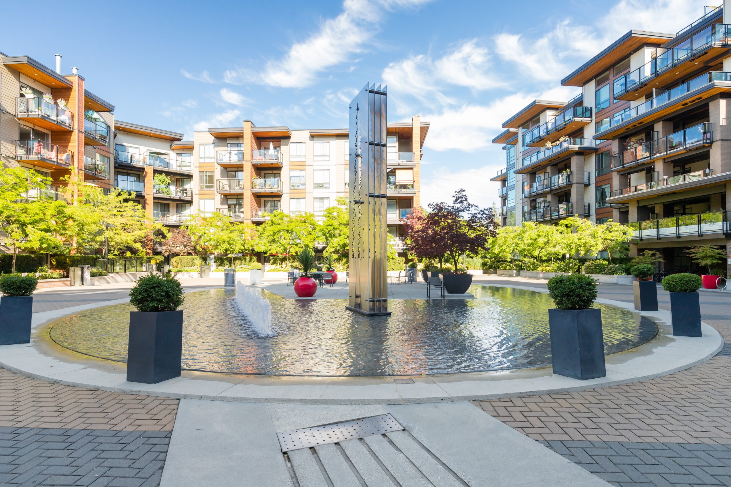 #520 - 723 W 3rd Street, North Vancouver 27