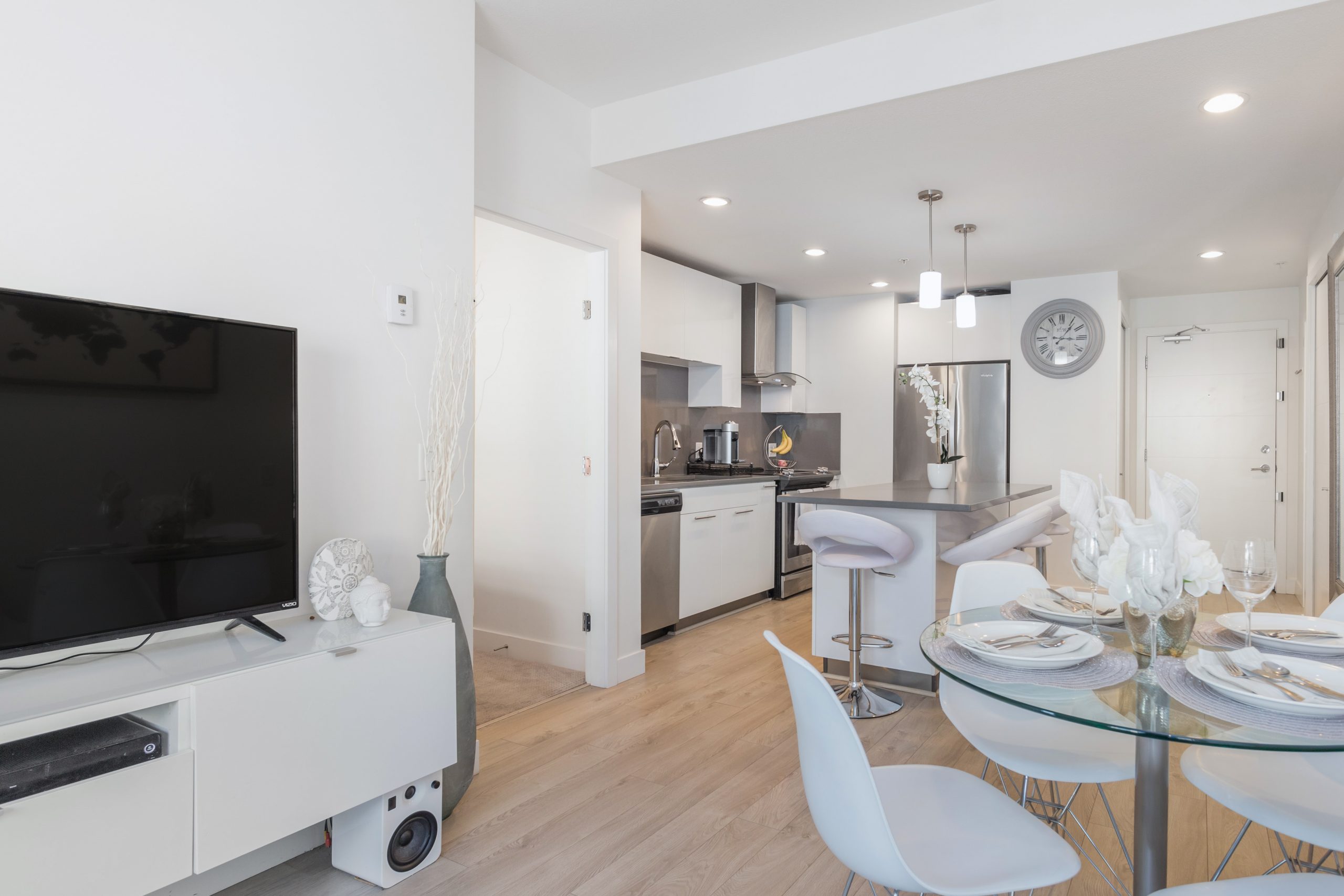 #520 - 723 W 3rd Street, North Vancouver 6