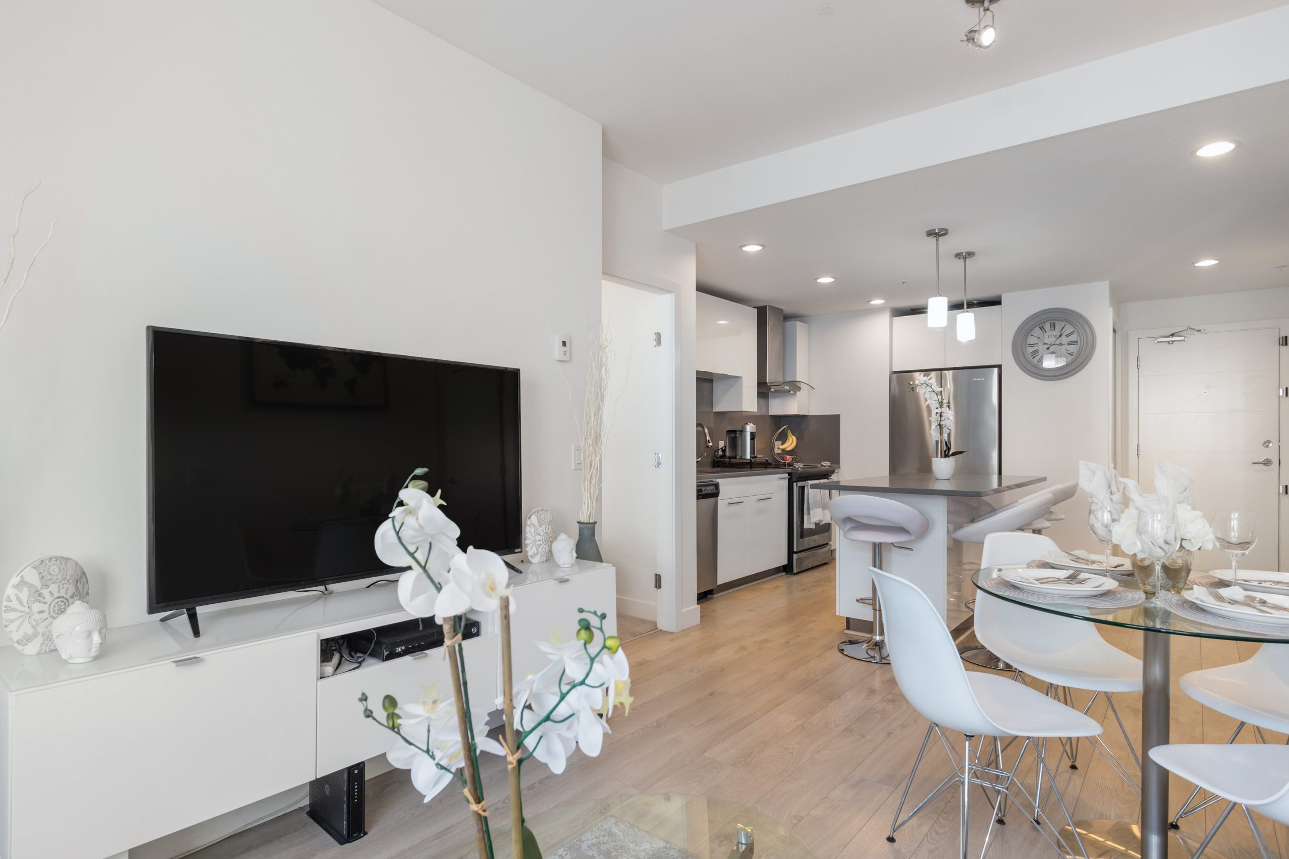 #520 - 723 W 3rd Street, North Vancouver 7