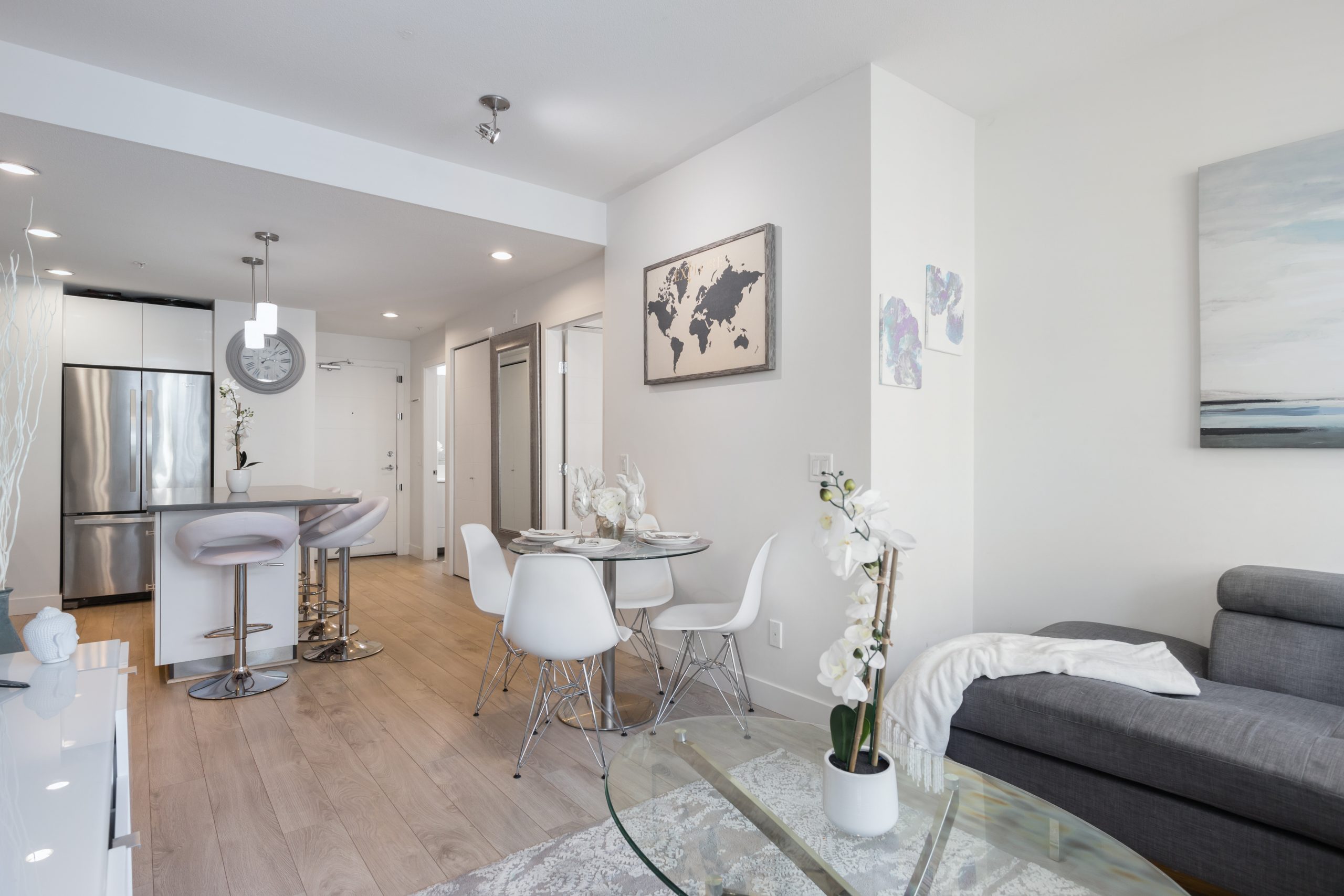 #520 - 723 W 3rd Street, North Vancouver 8