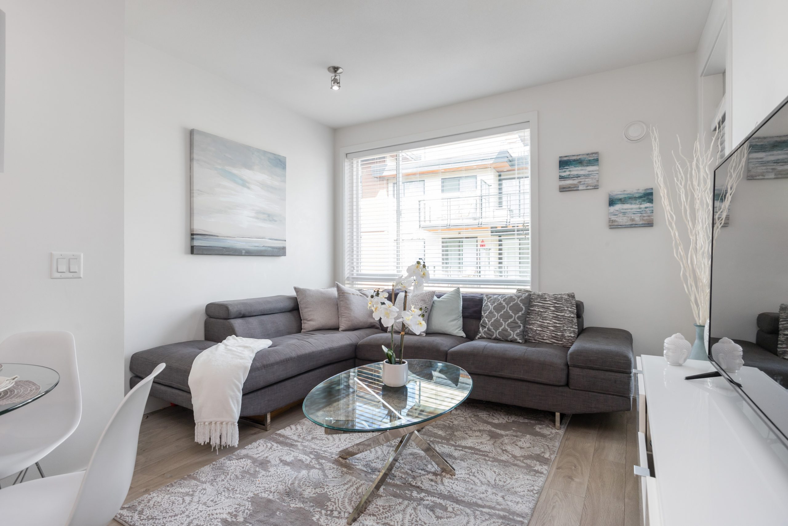 #520 - 723 W 3rd Street, North Vancouver 5