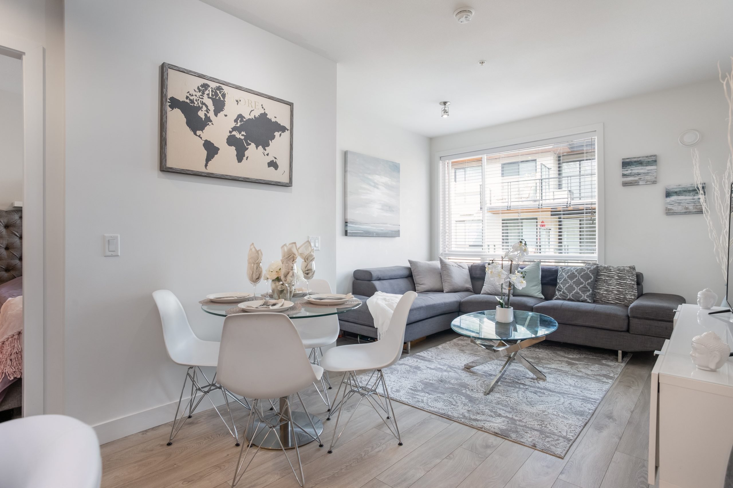 #520 - 723 W 3rd Street, North Vancouver 4