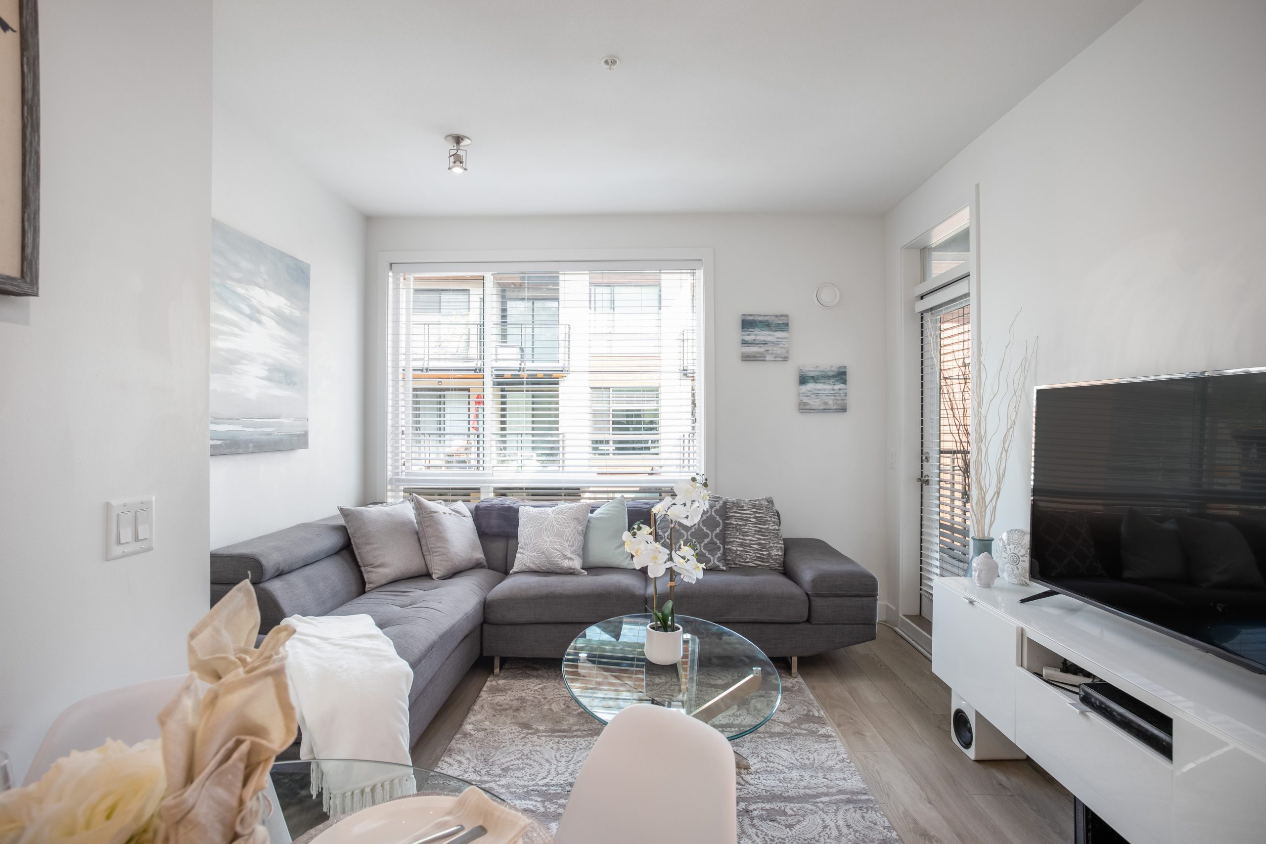 #520 - 723 W 3rd Street, North Vancouver 3