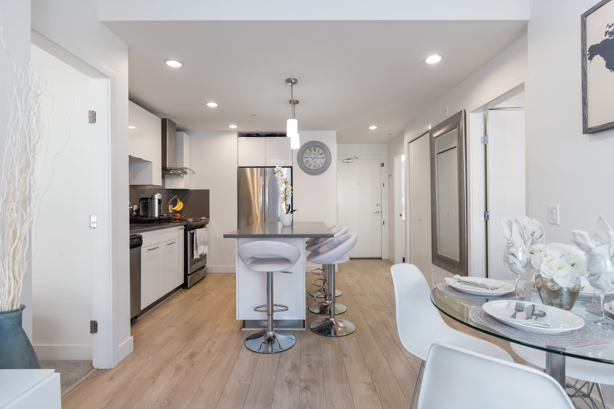 #520 - 723 W 3rd Street, North Vancouver 9