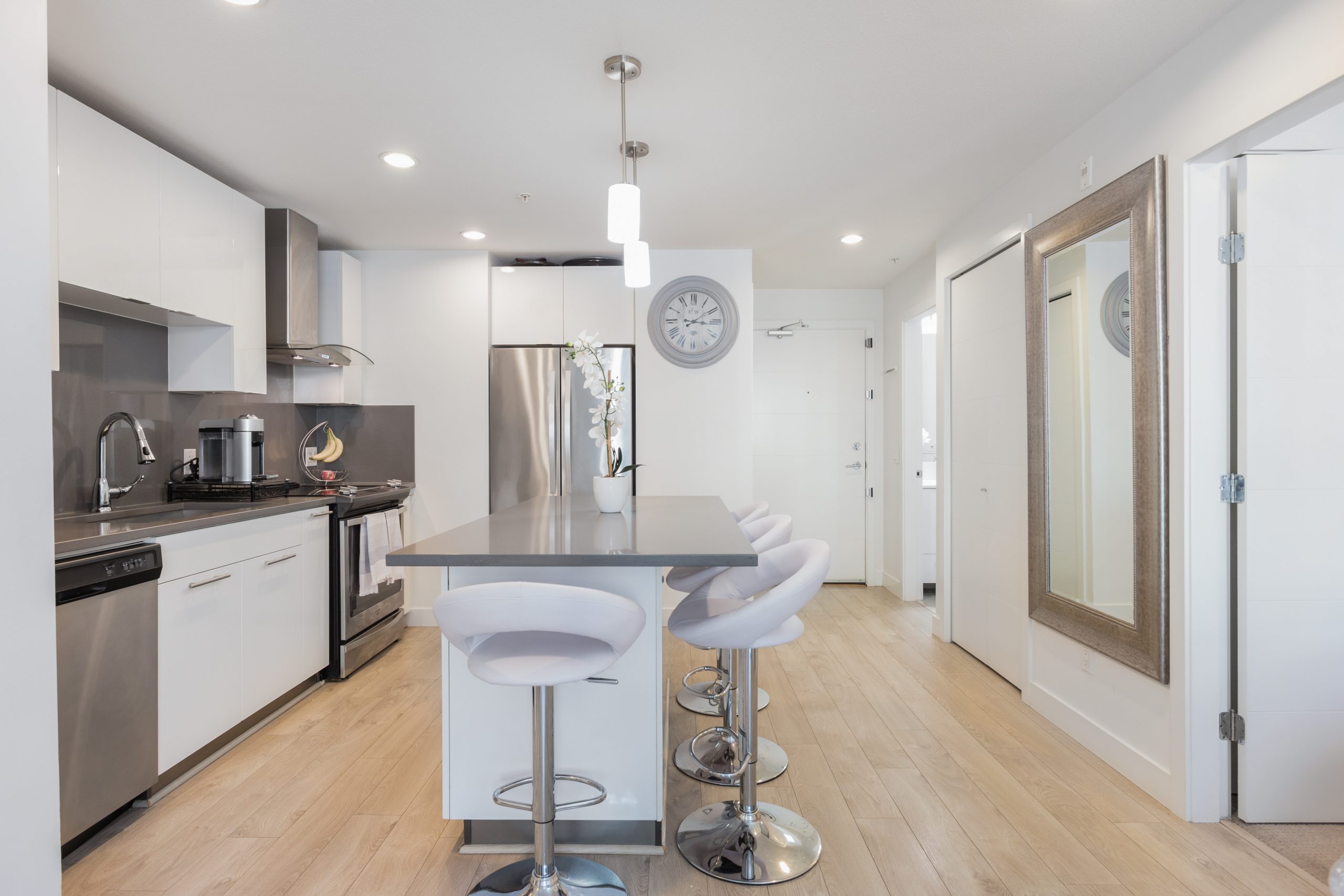 #520 - 723 W 3rd Street, North Vancouver 10