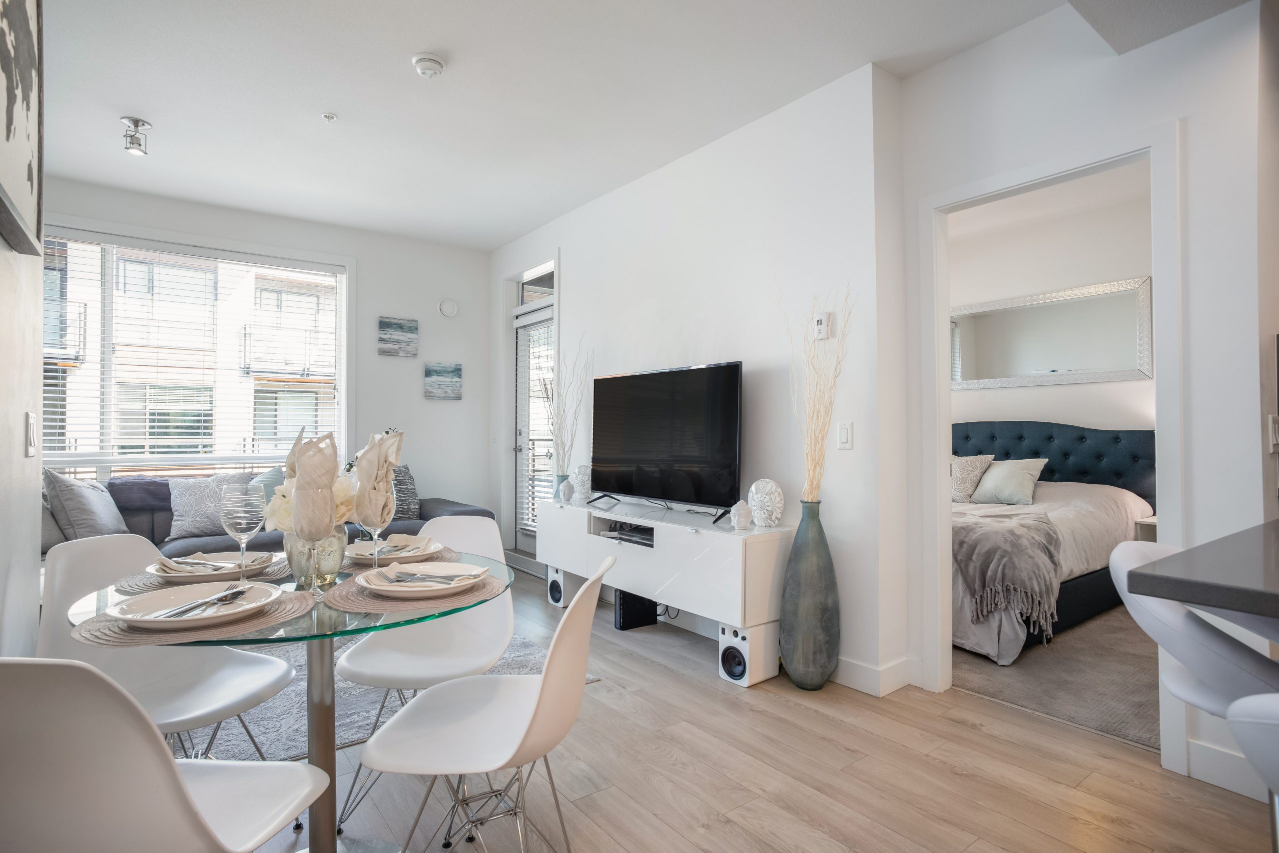 #520 - 723 W 3rd Street, North Vancouver 11