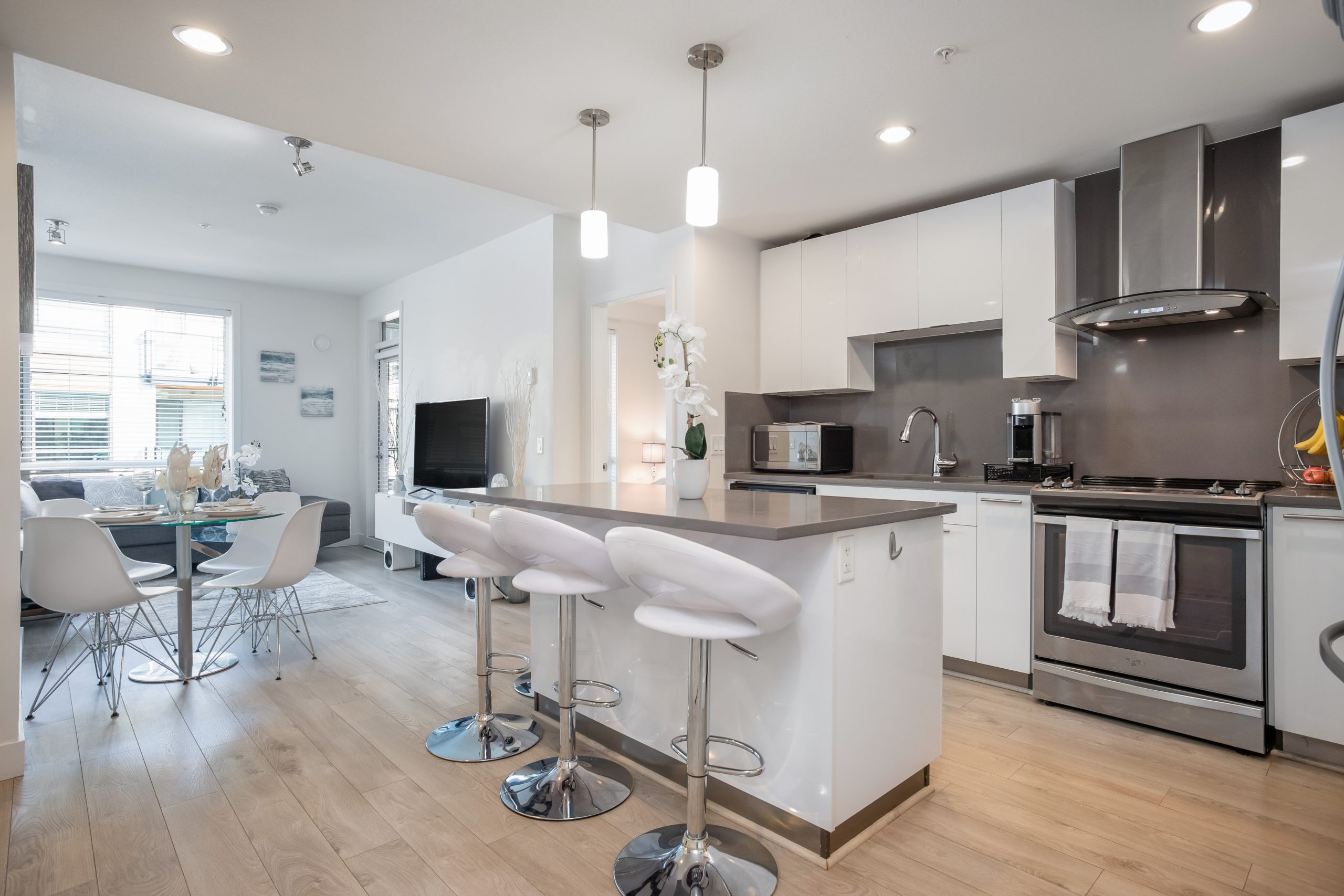 #520 - 723 W 3rd Street, North Vancouver 12