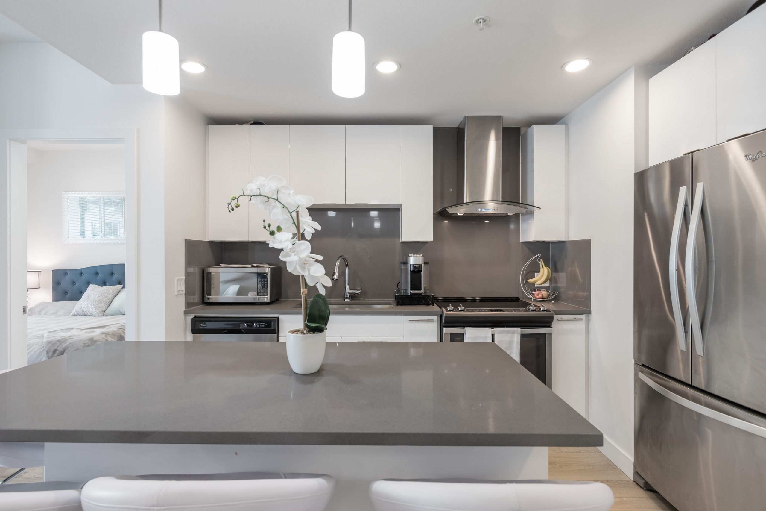#520 - 723 W 3rd Street, North Vancouver 13
