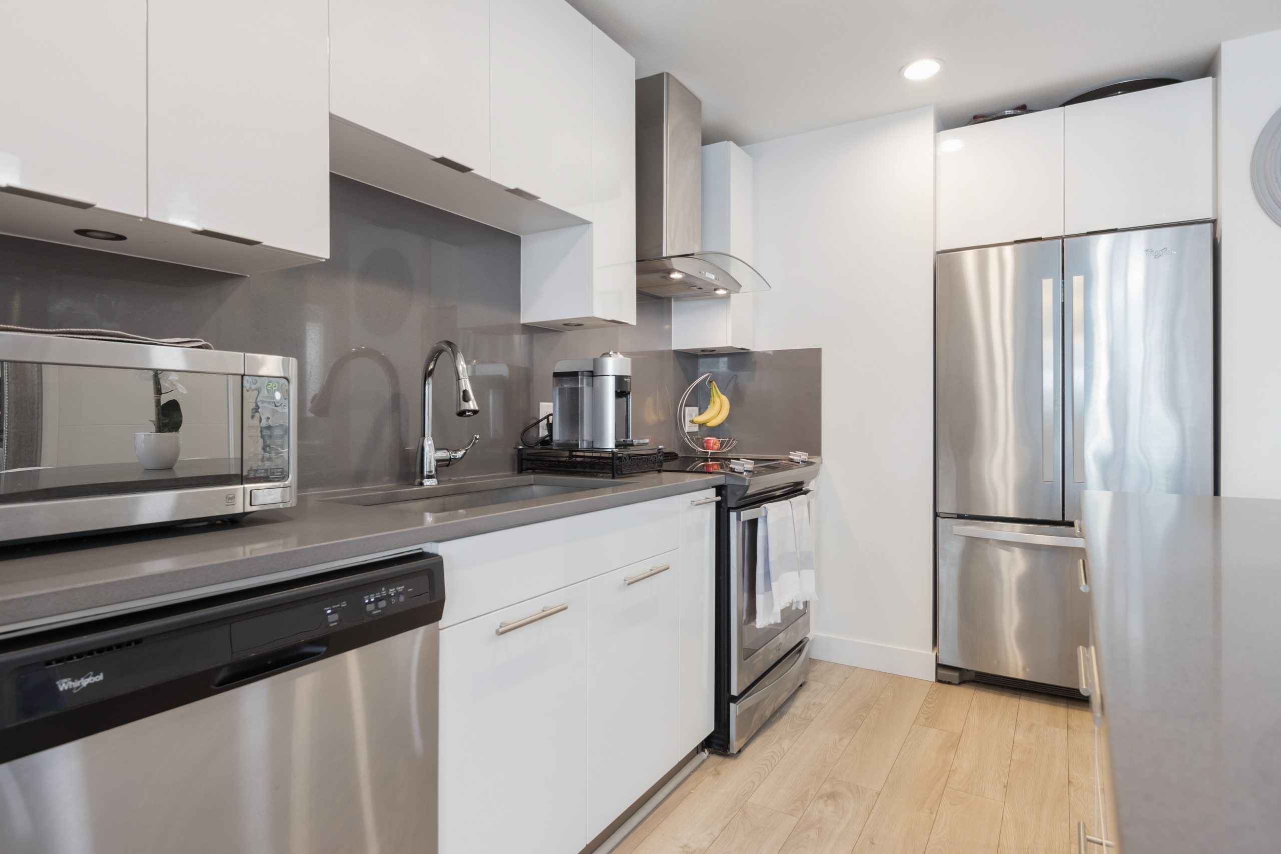 #520 - 723 W 3rd Street, North Vancouver 14