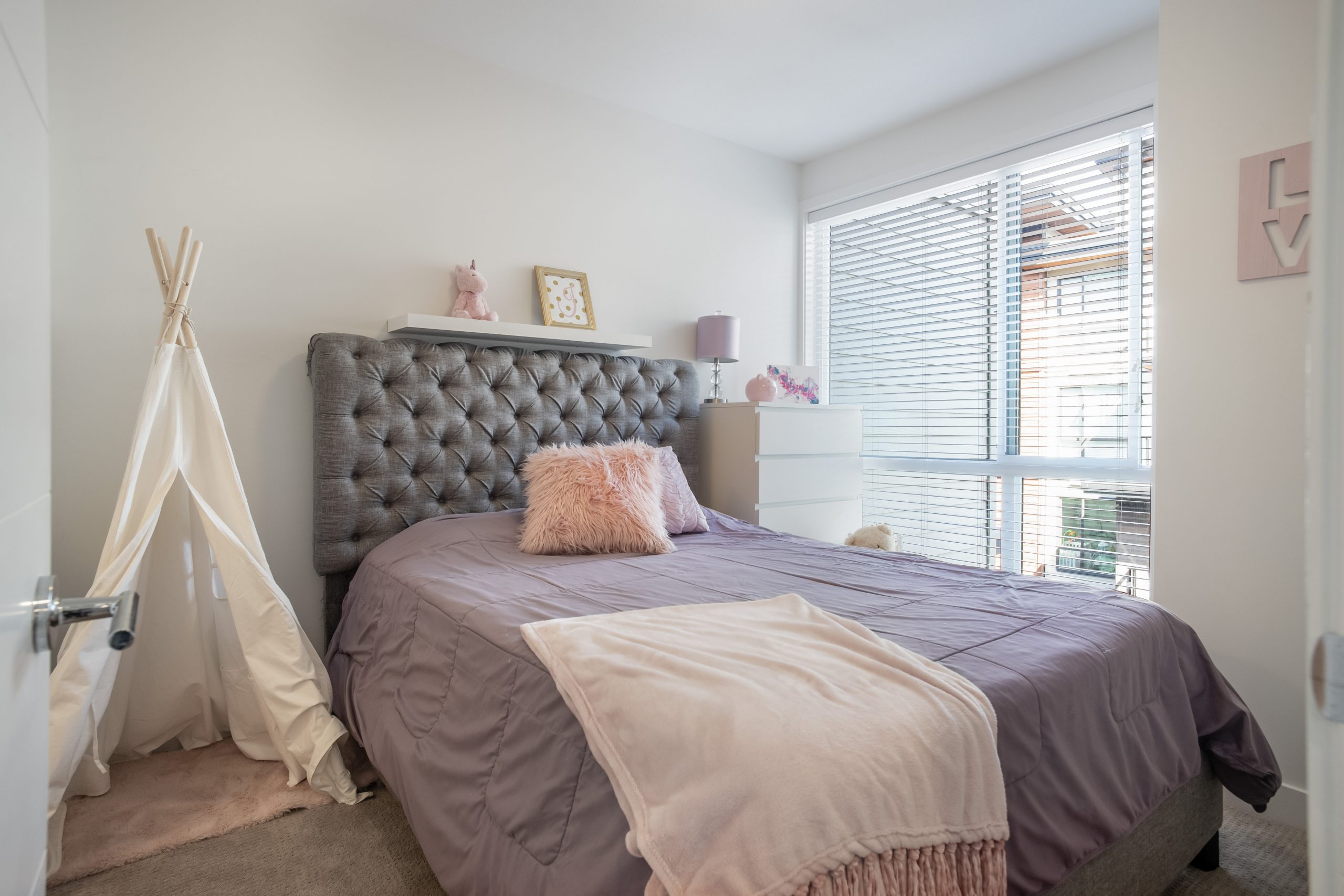 #520 - 723 W 3rd Street, North Vancouver 24
